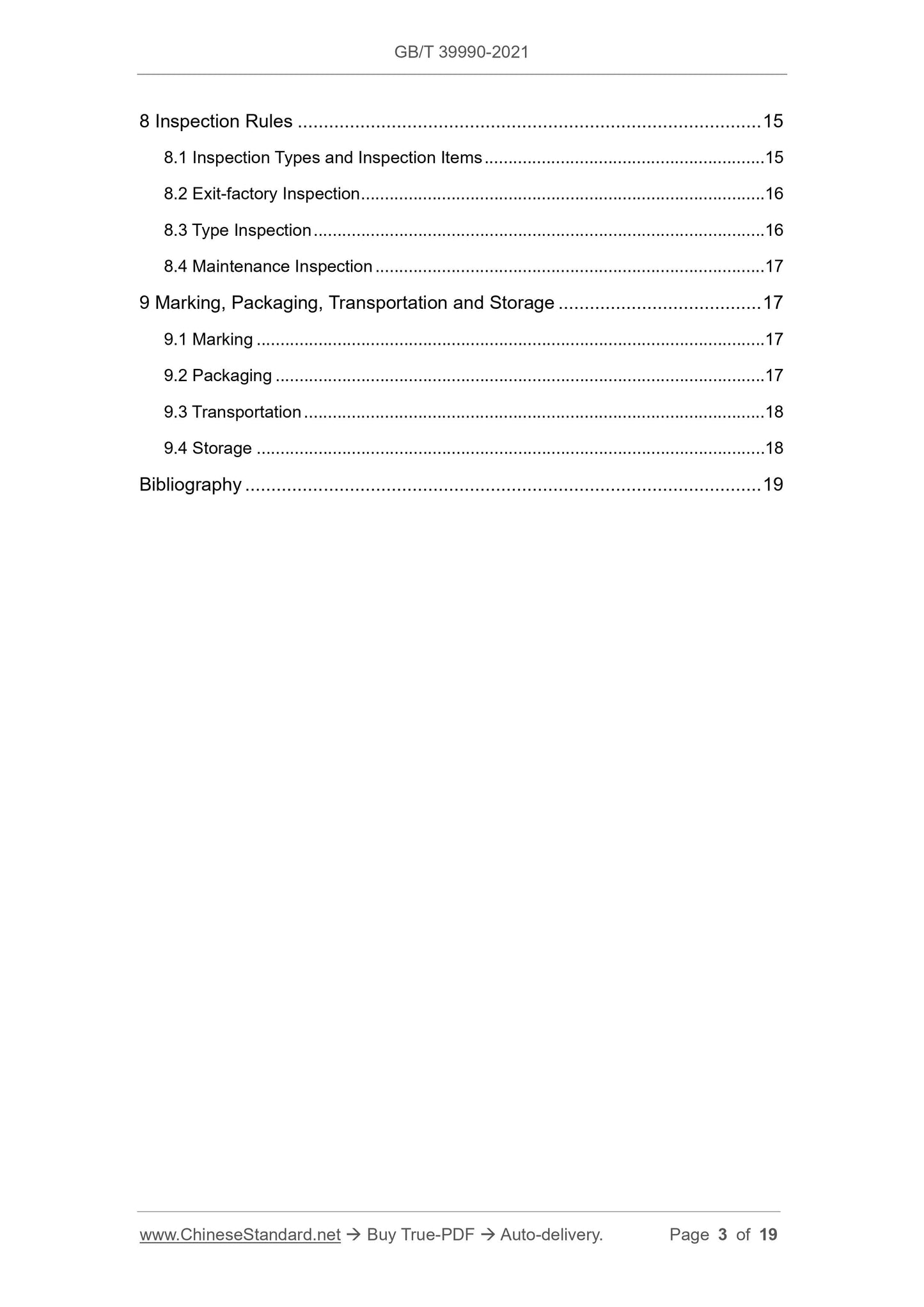 GBT39990-2021 Page 3