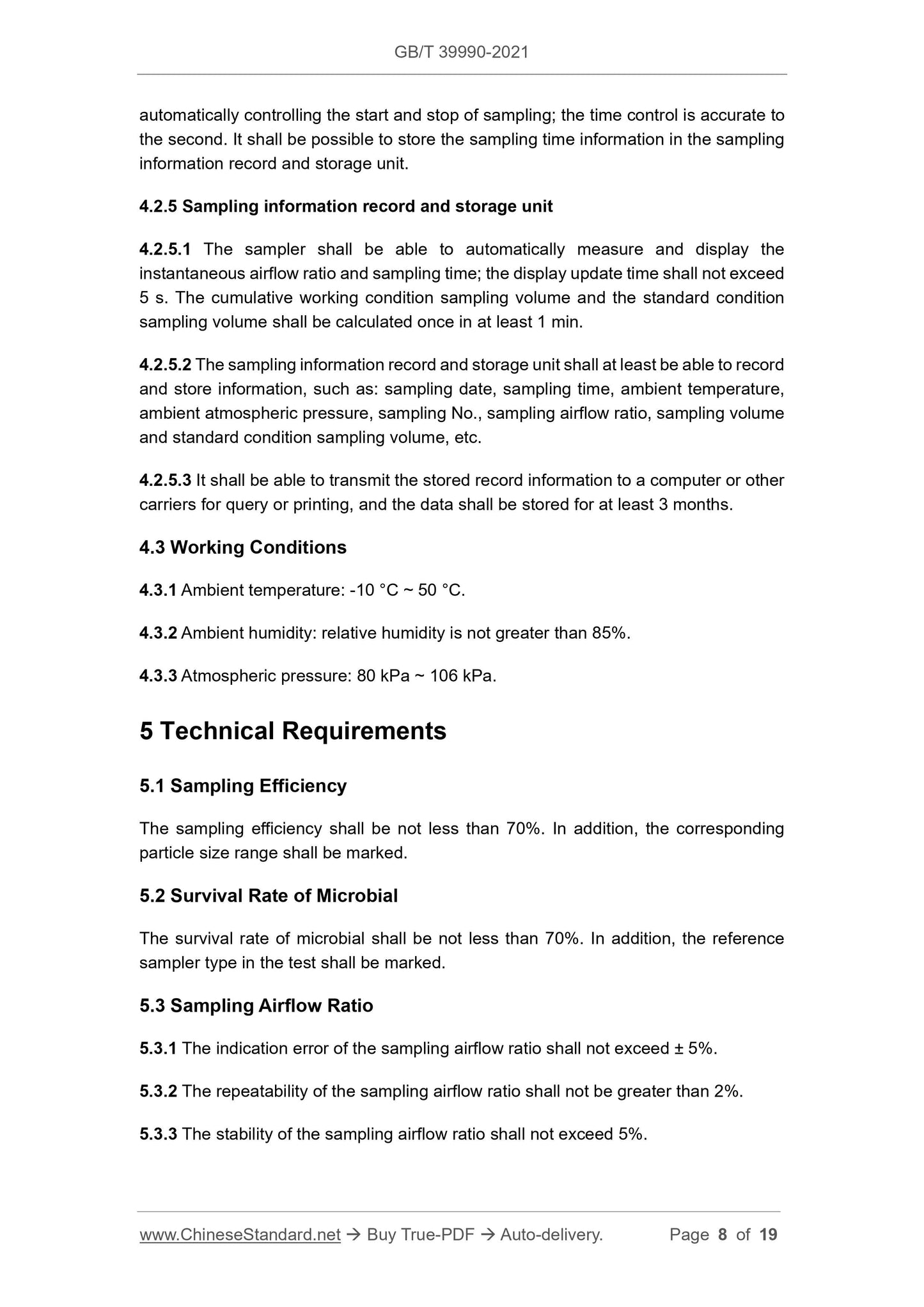 GBT39990-2021 Page 5