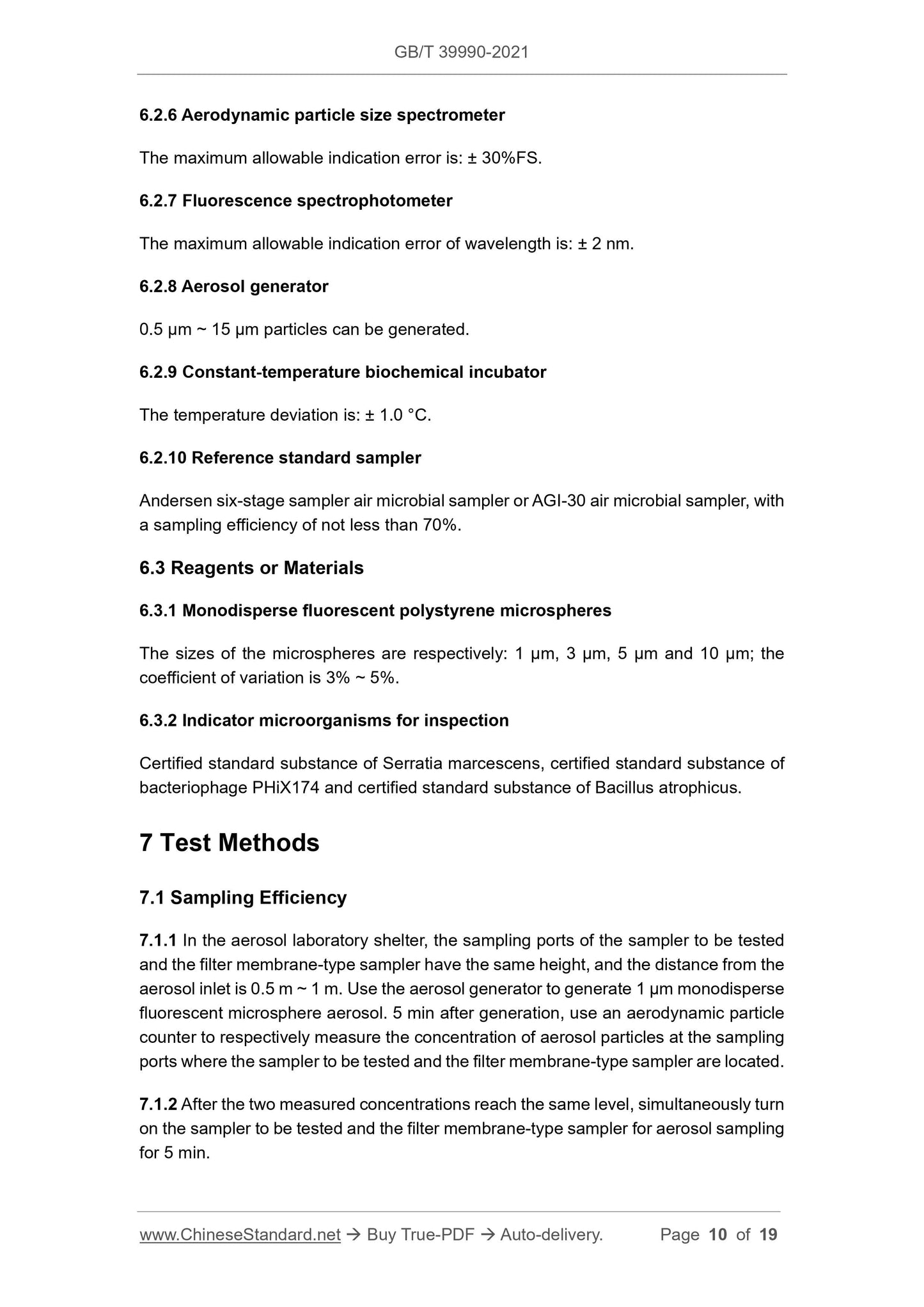 GBT39990-2021 Page 6