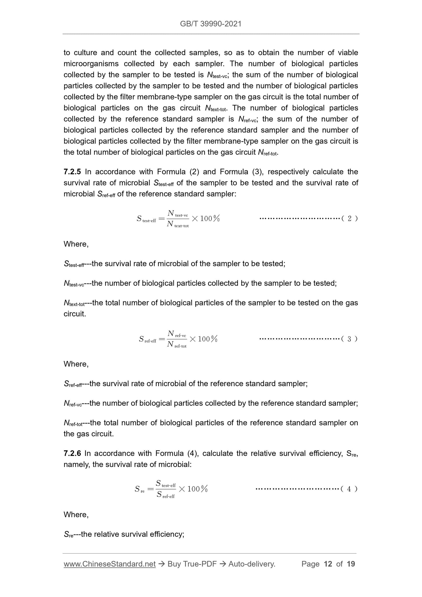 GBT39990-2021 Page 7