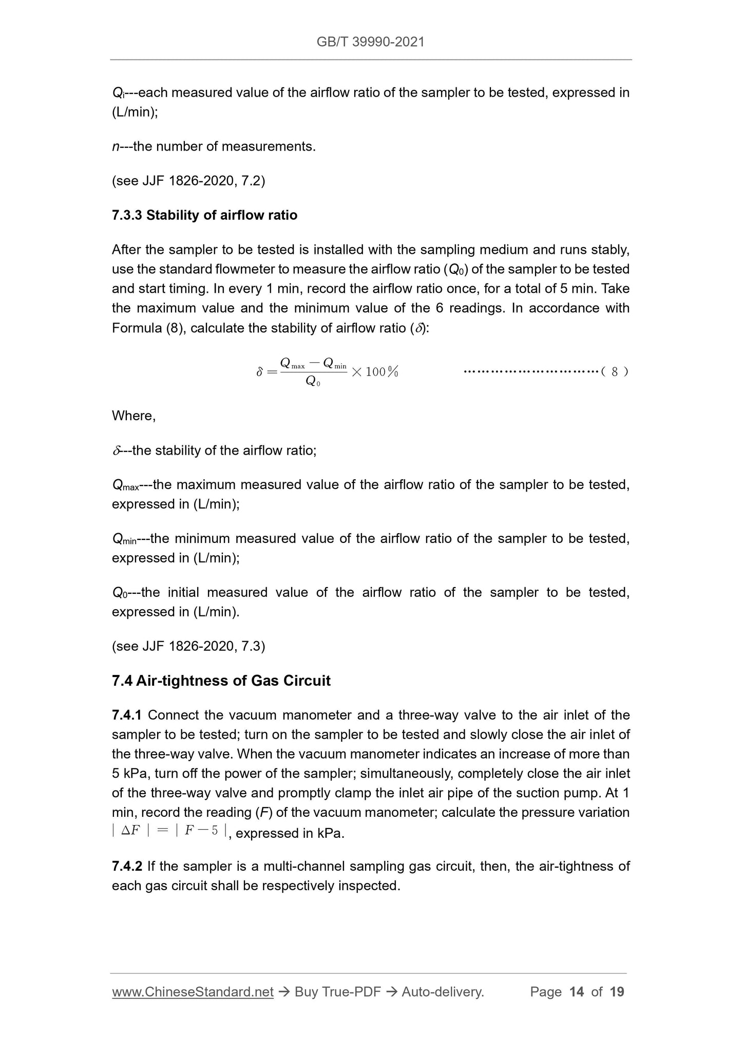 GBT39990-2021 Page 8
