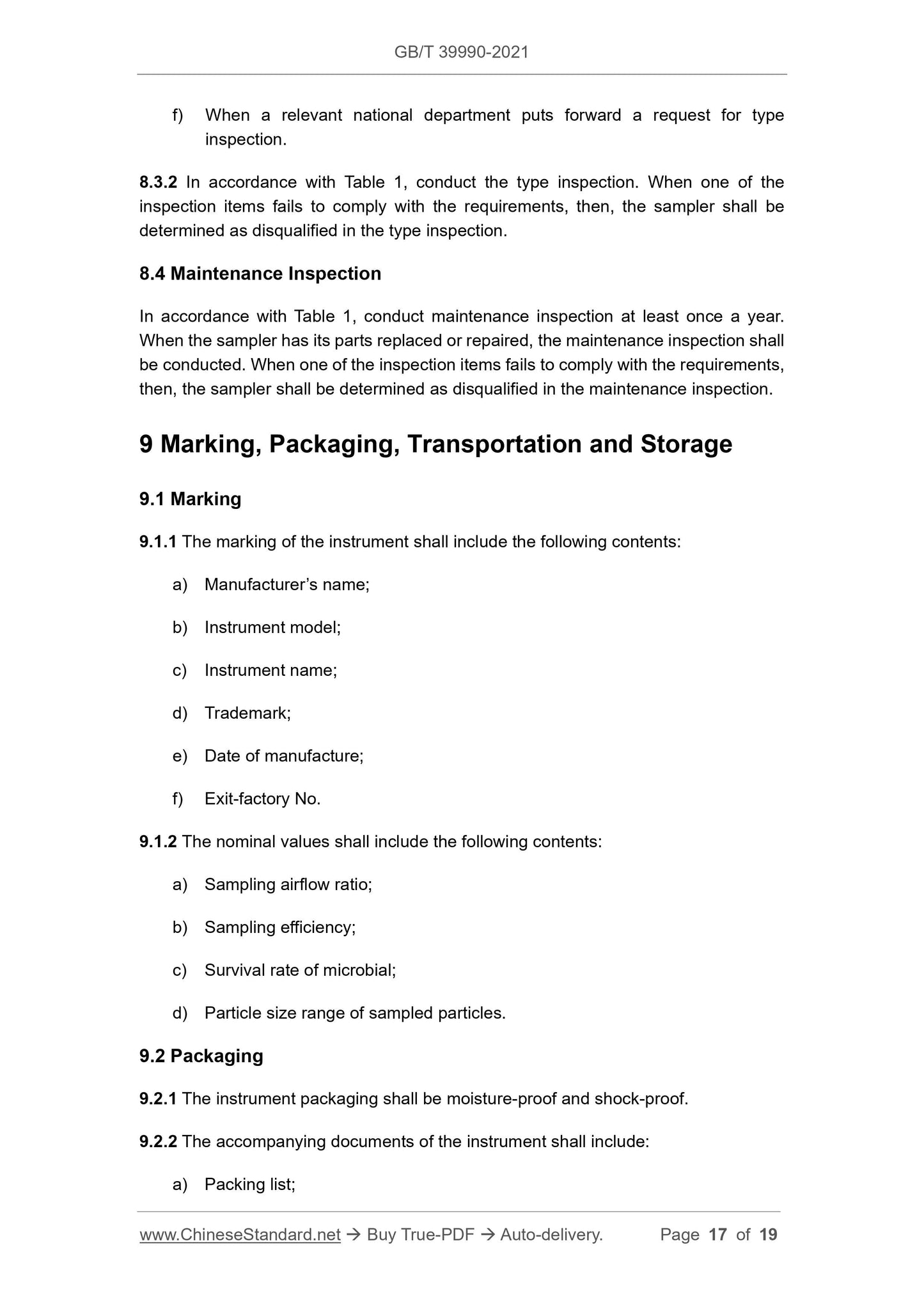 GBT39990-2021 Page 9