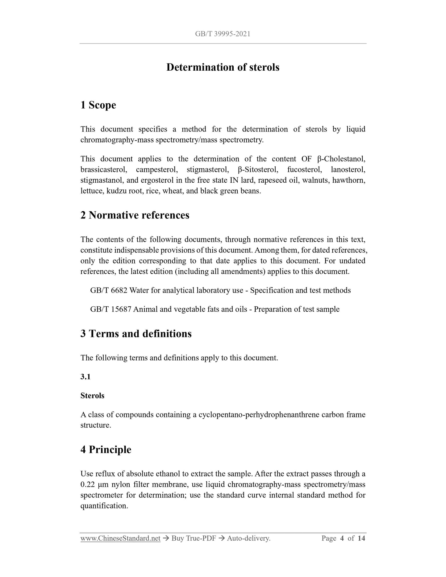GBT39995-2021 Page 3