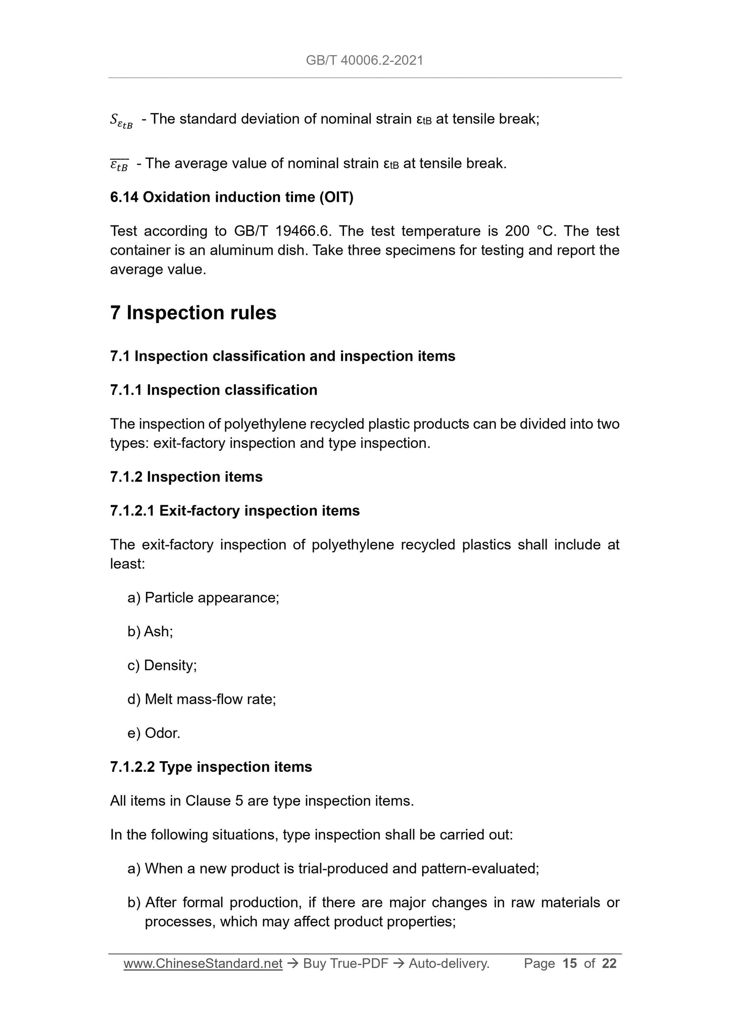 GBT40006.2-2021 Page 6