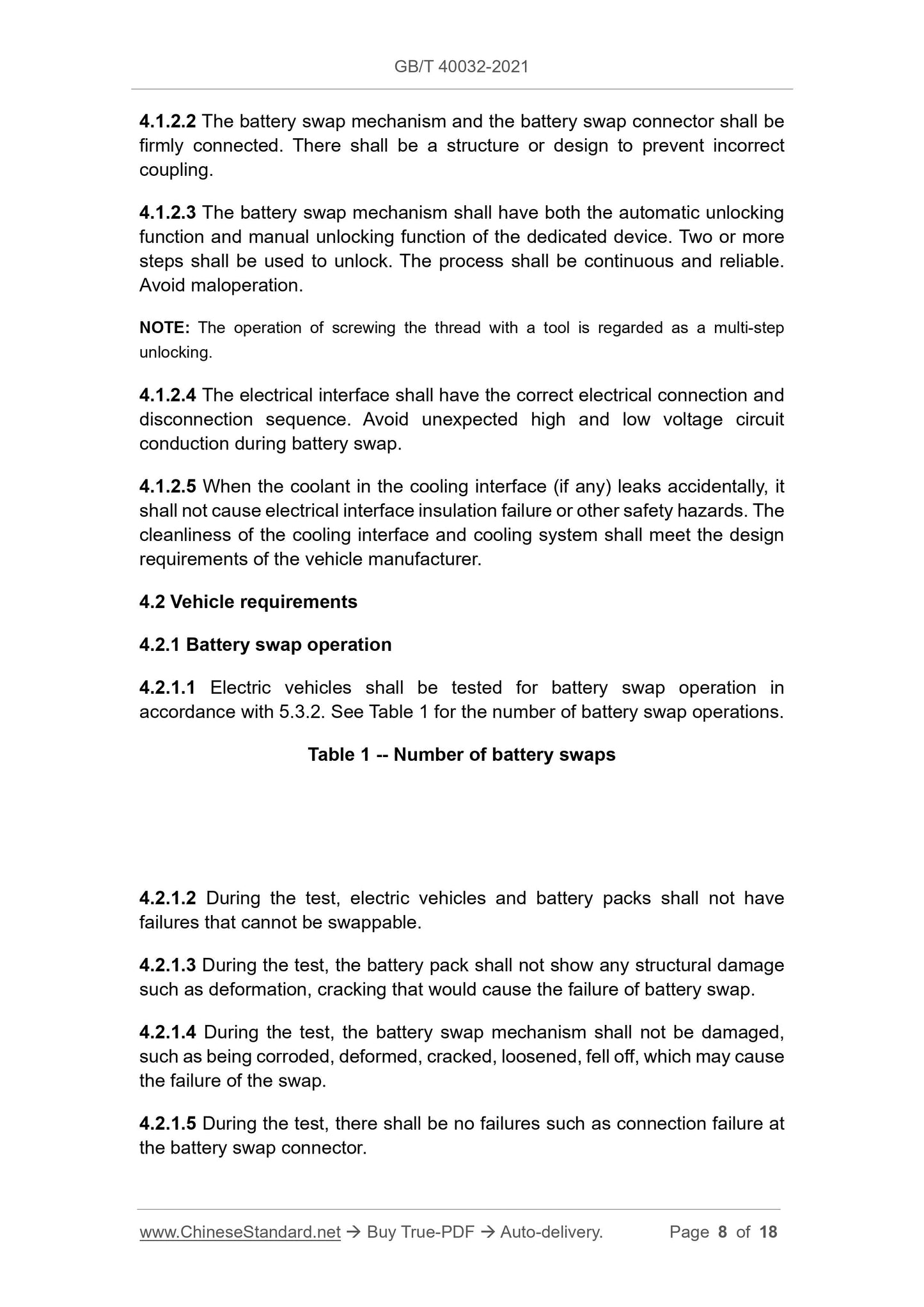 GBT40032-2021 Page 4