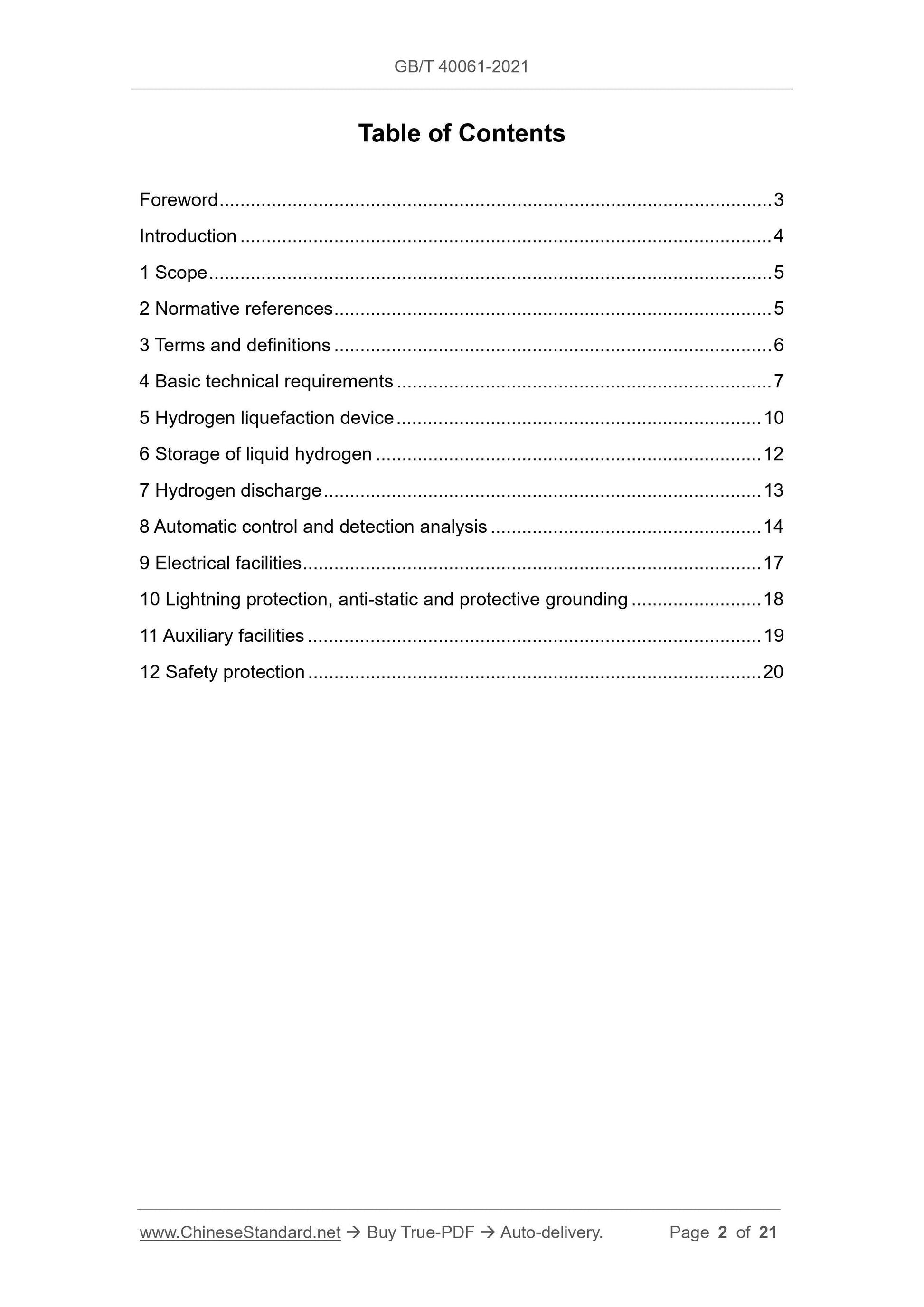 GB/T 40061-2021 Page 2
