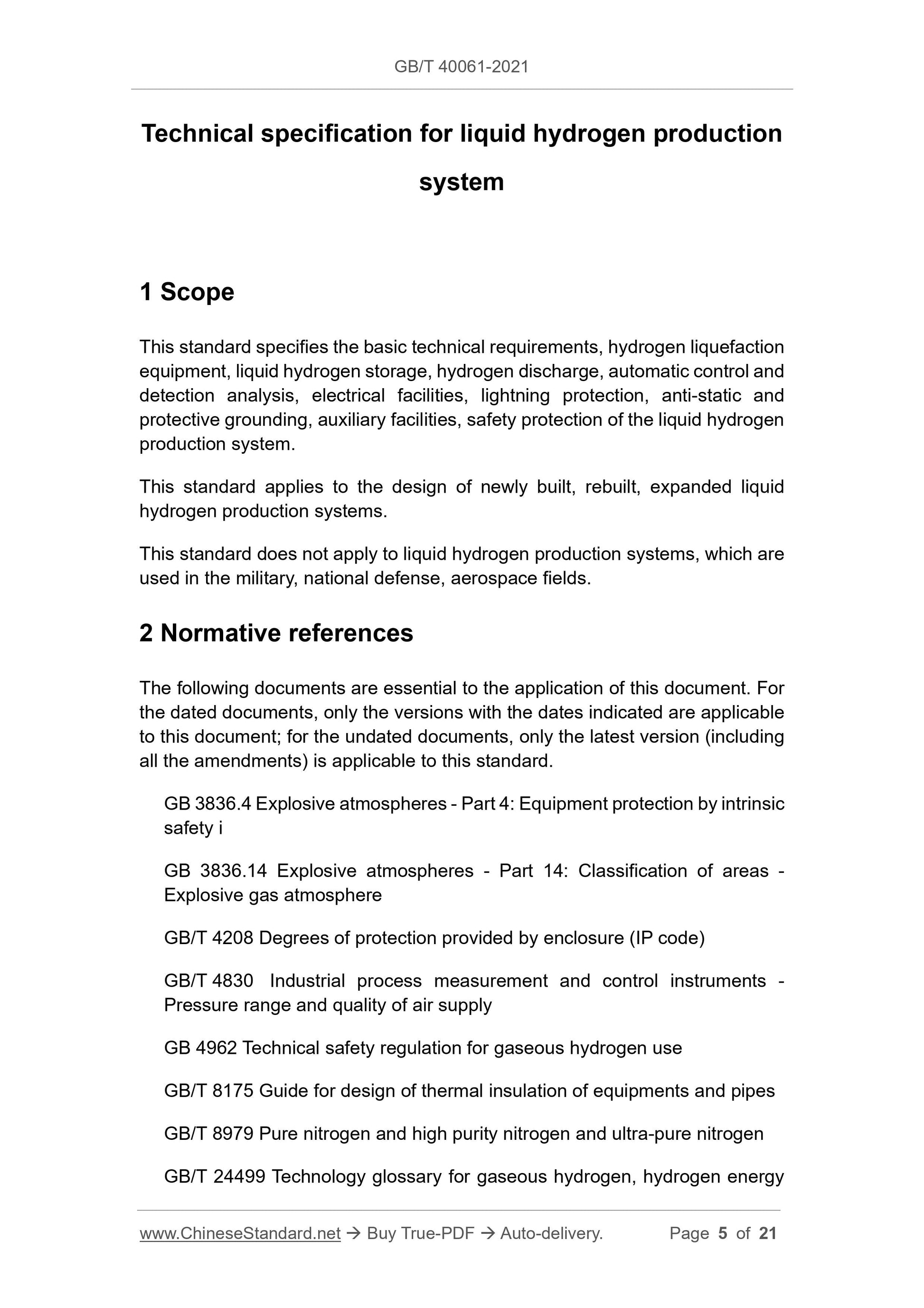 GB/T 40061-2021 Page 3