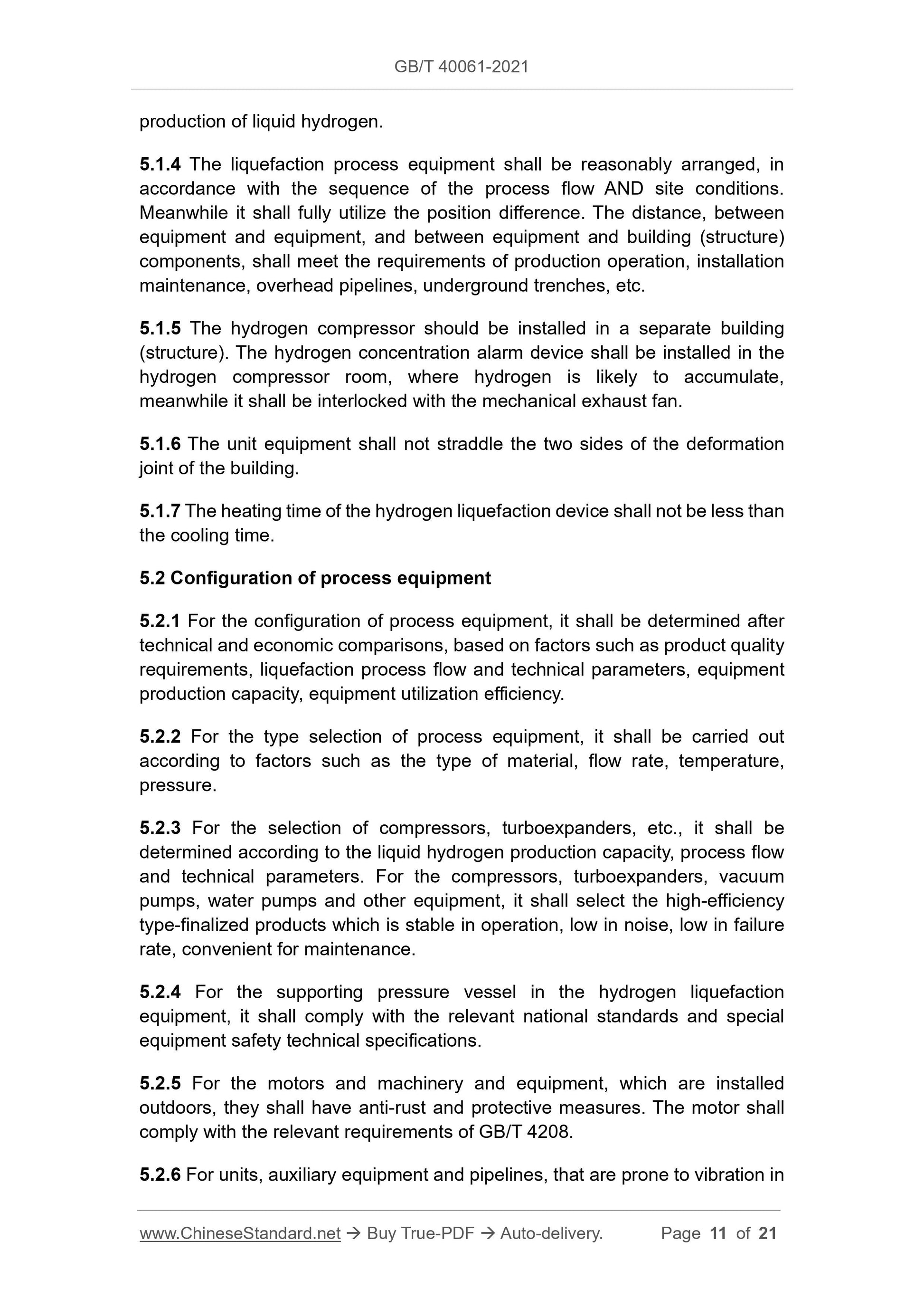 GB/T 40061-2021 Page 5