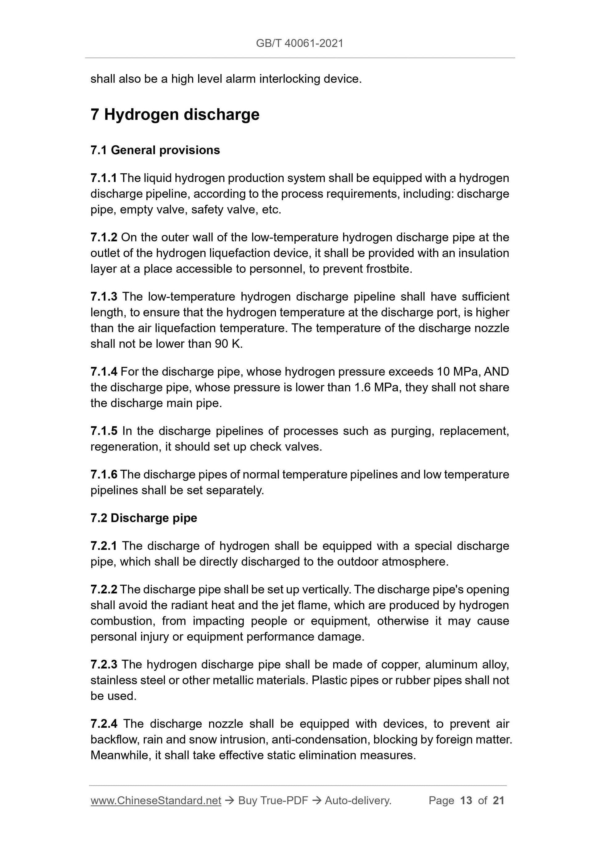 GB/T 40061-2021 Page 6