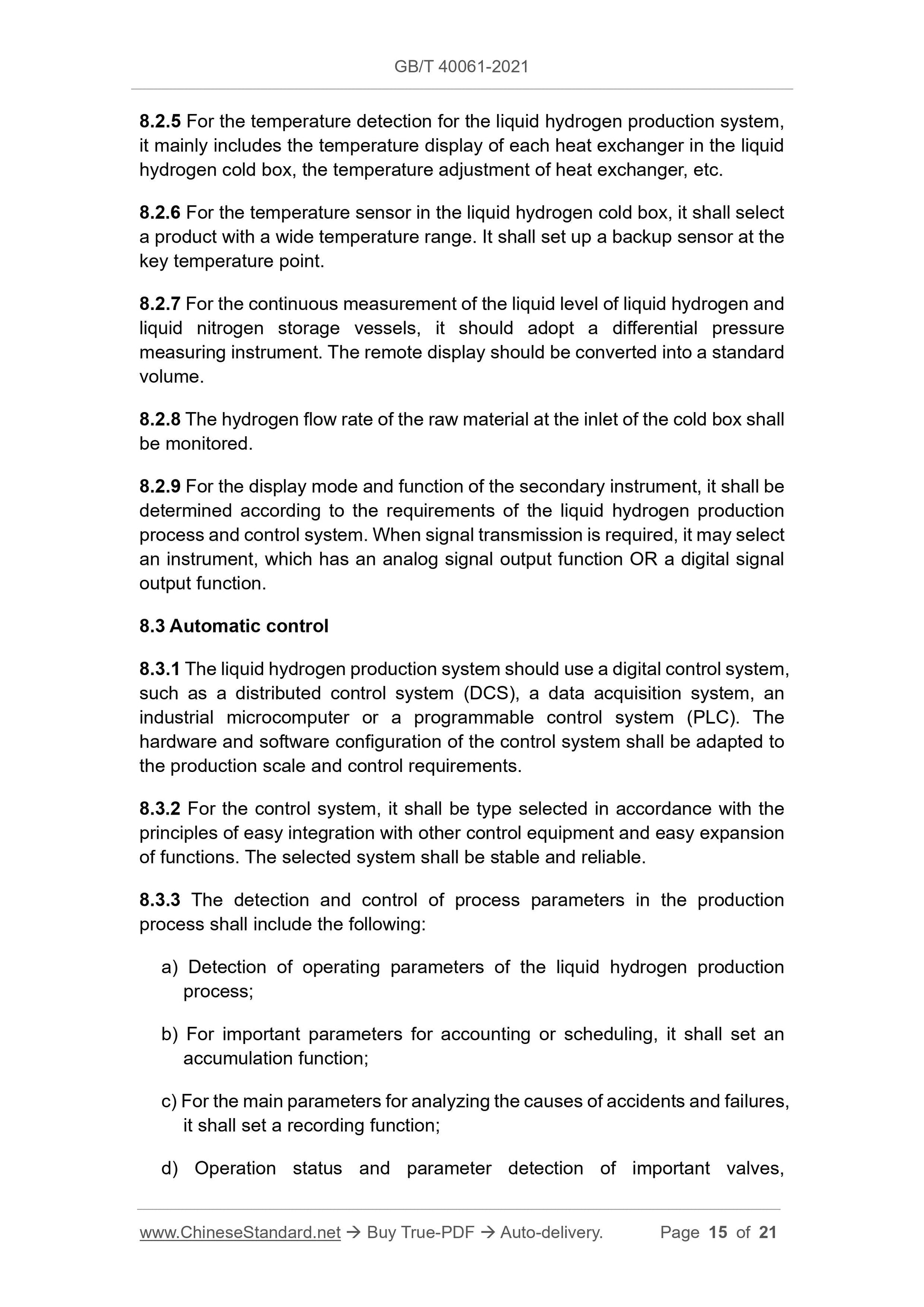 GB/T 40061-2021 Page 7