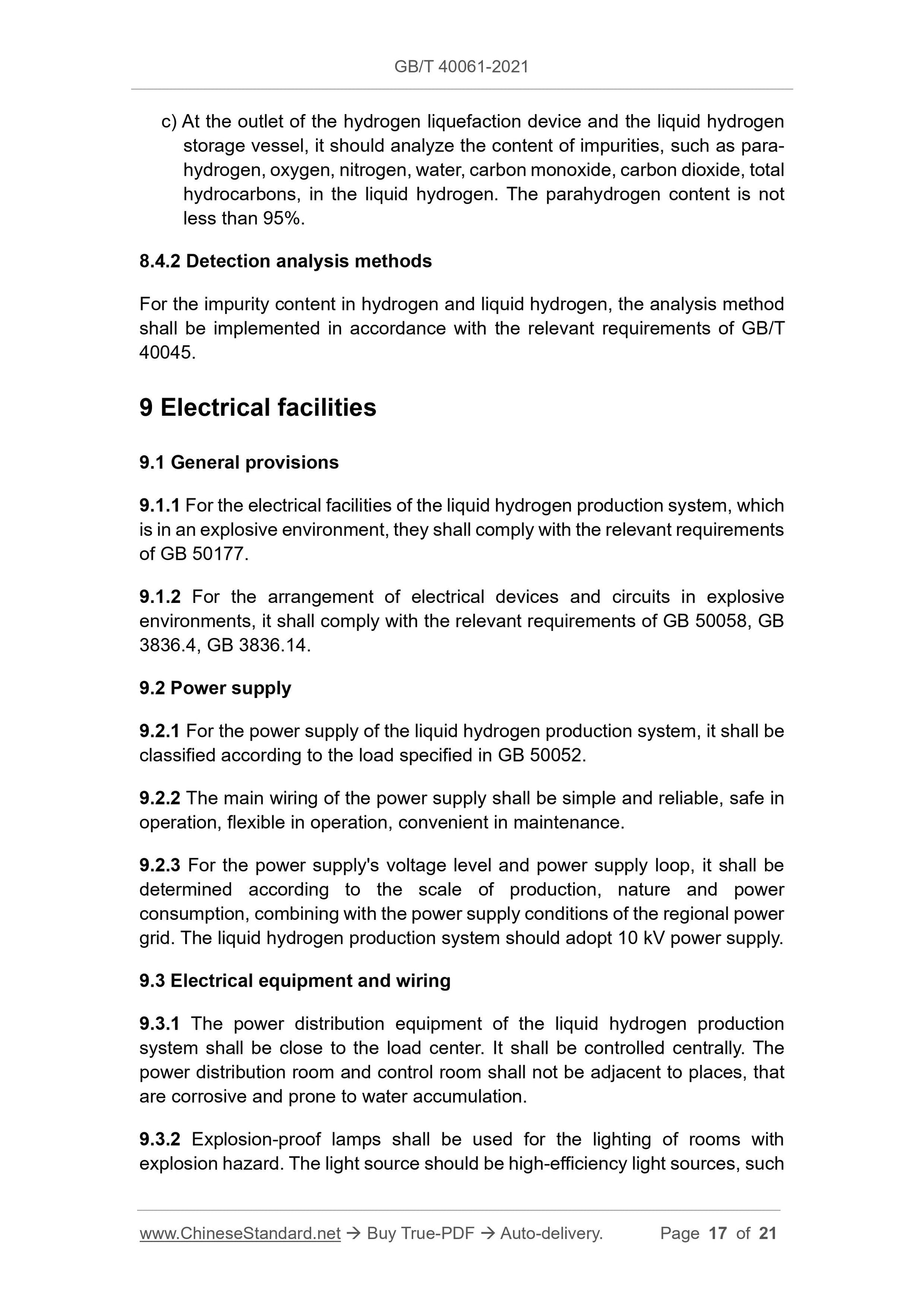 GB/T 40061-2021 Page 8