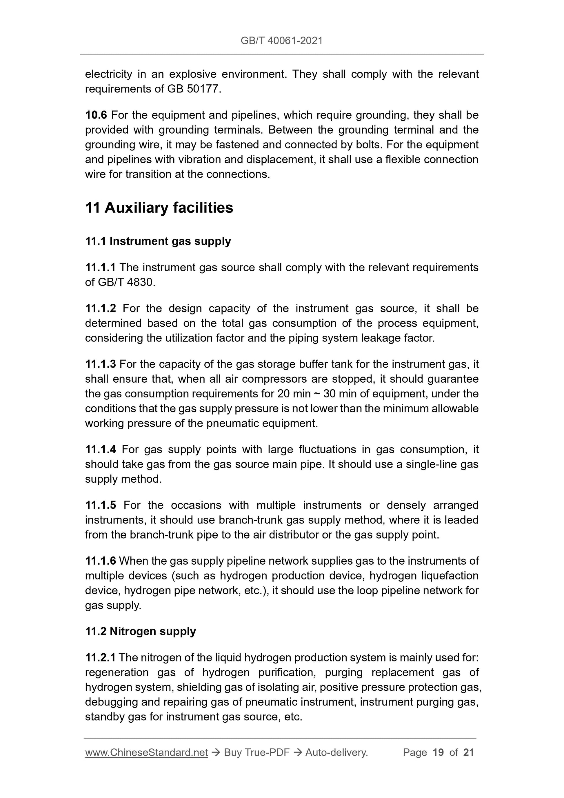 GB/T 40061-2021 Page 9