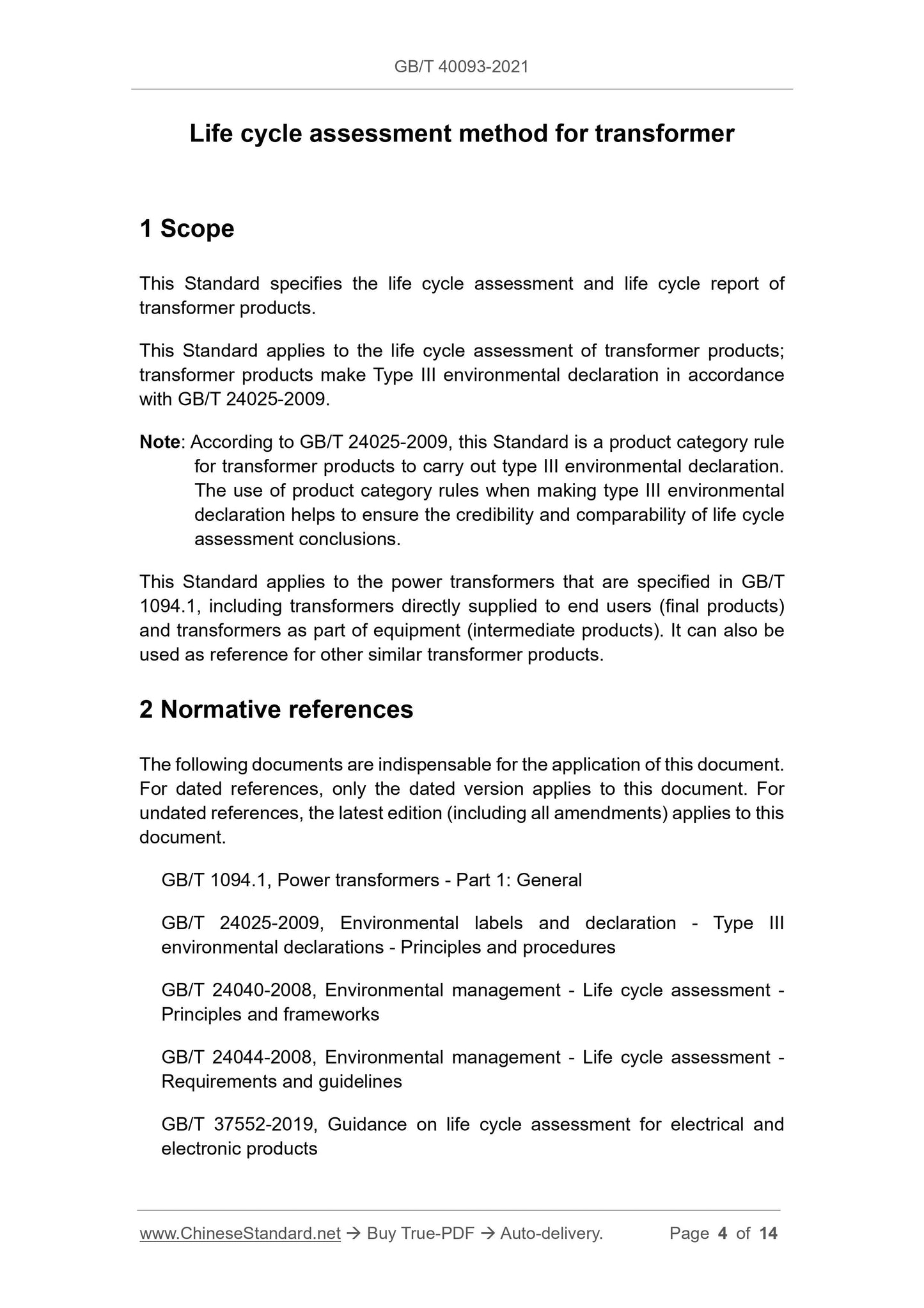 GBT40093-2021 Page 3