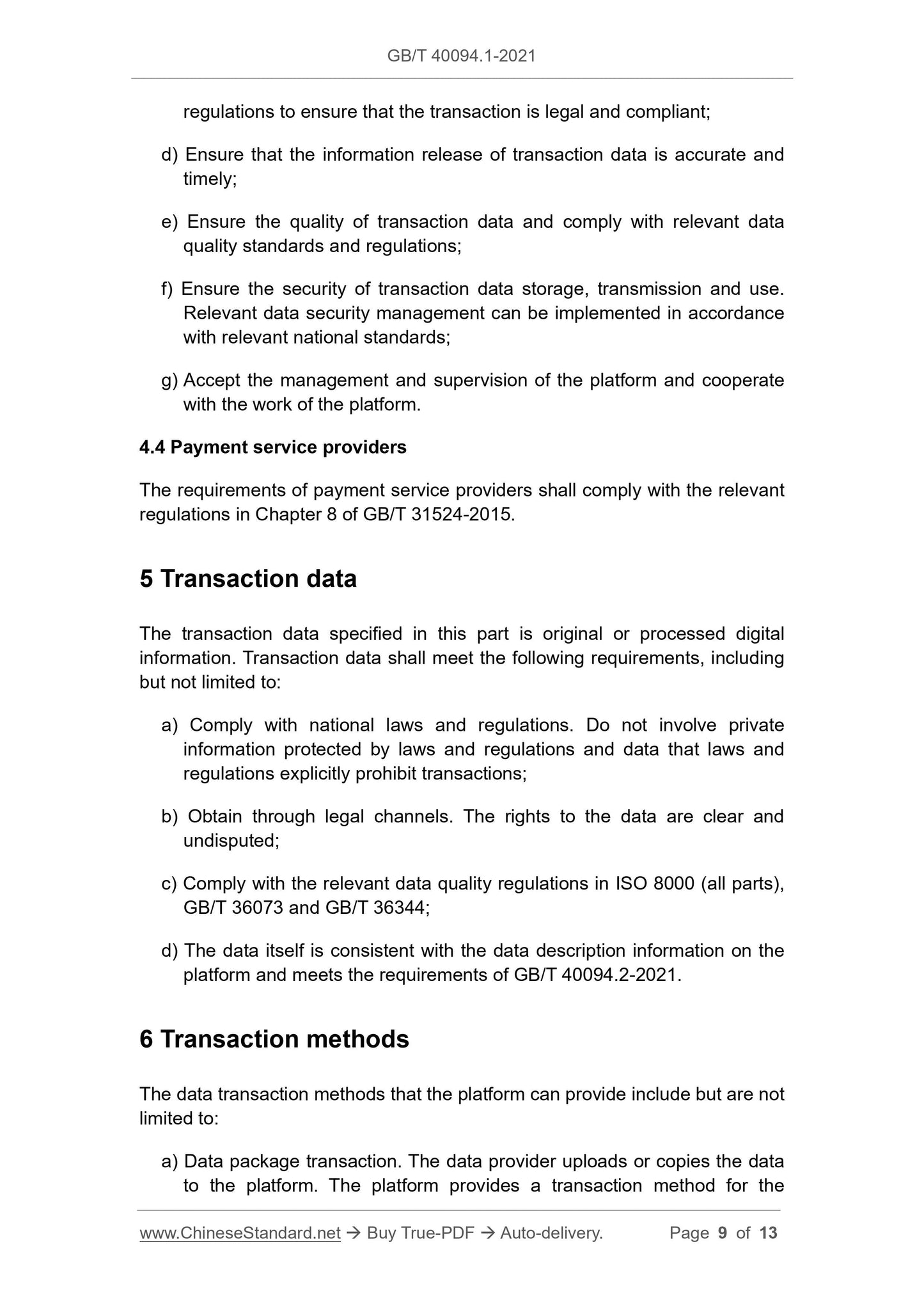 GB/T 40094.1-2021 Page 5