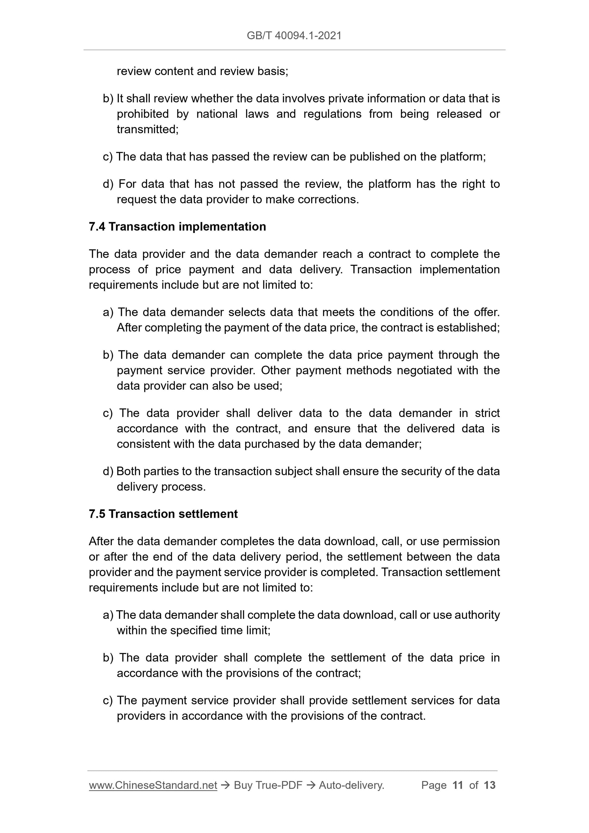 GB/T 40094.1-2021 Page 6