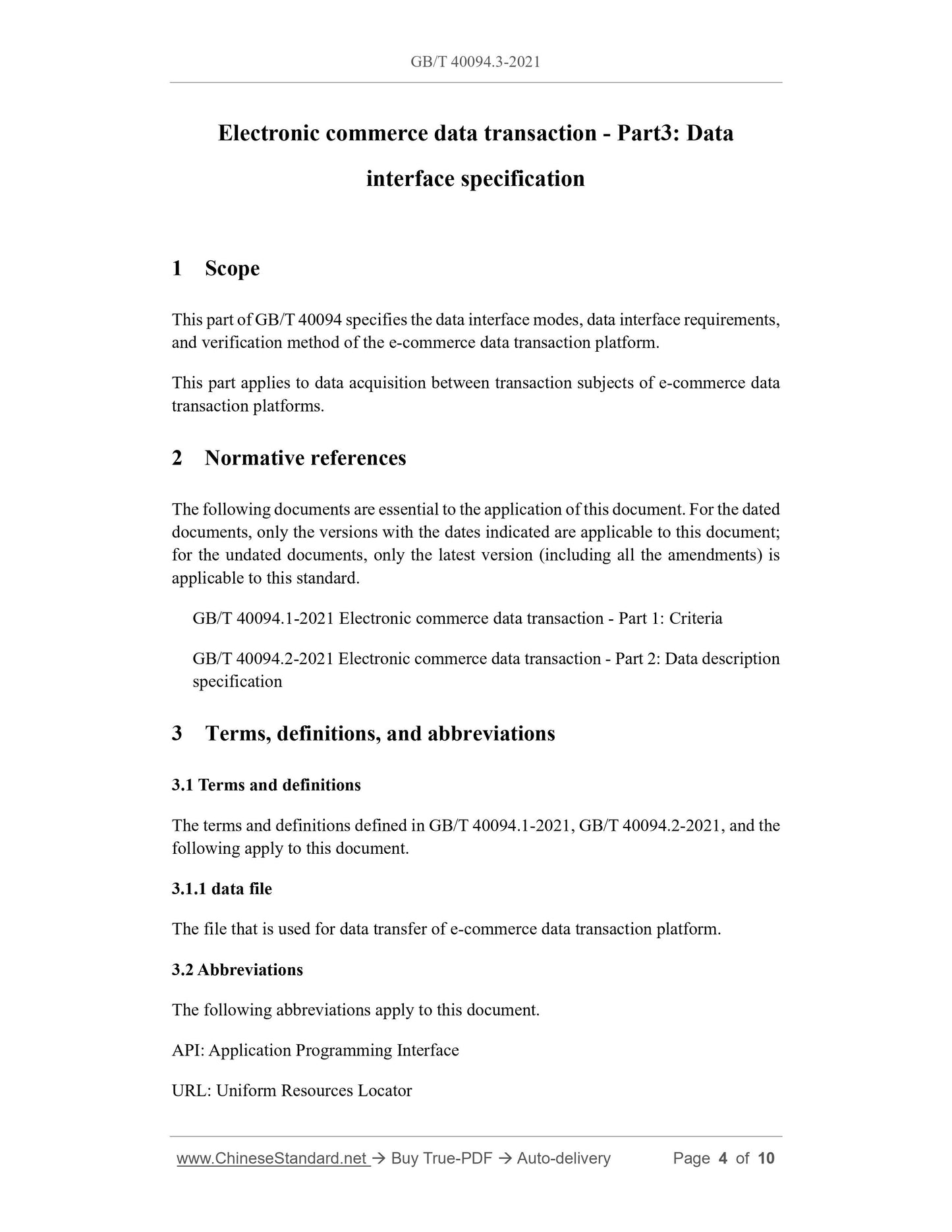 GB/T 40094.3-2021 Page 3