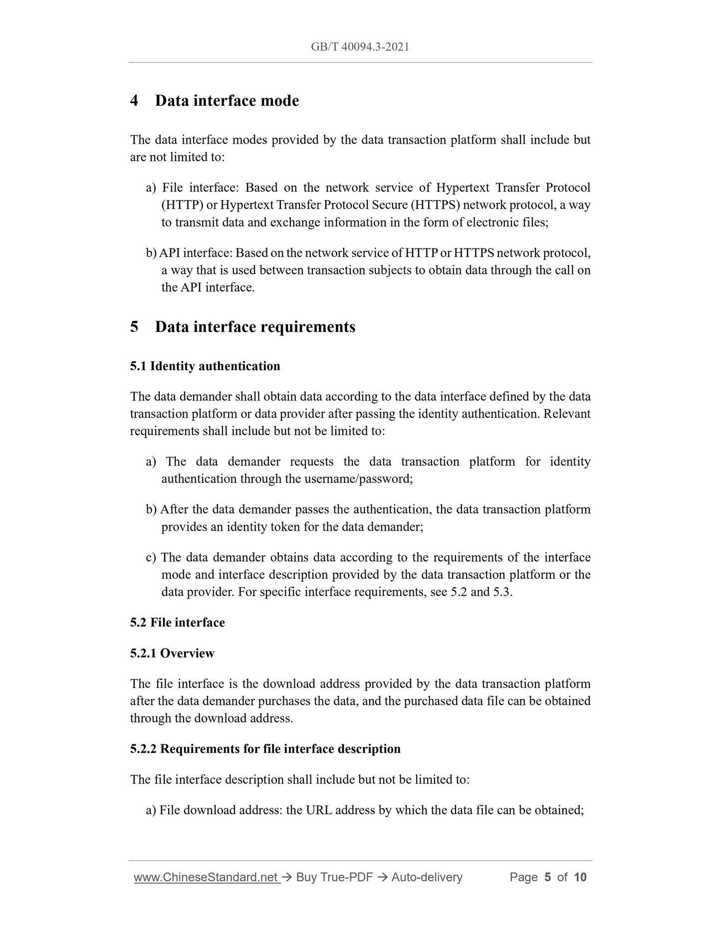 GB/T 40094.3-2021 Page 4