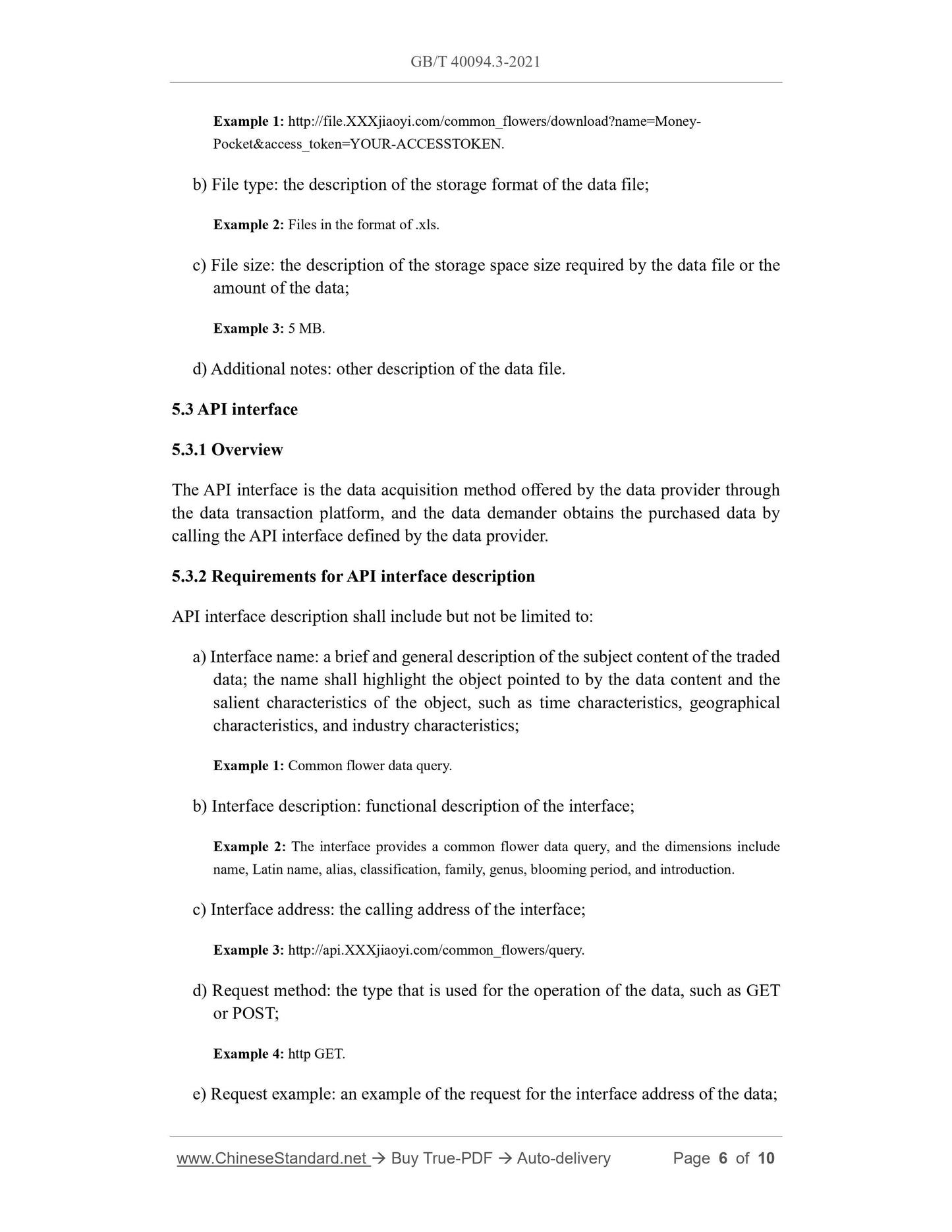 GB/T 40094.3-2021 Page 5