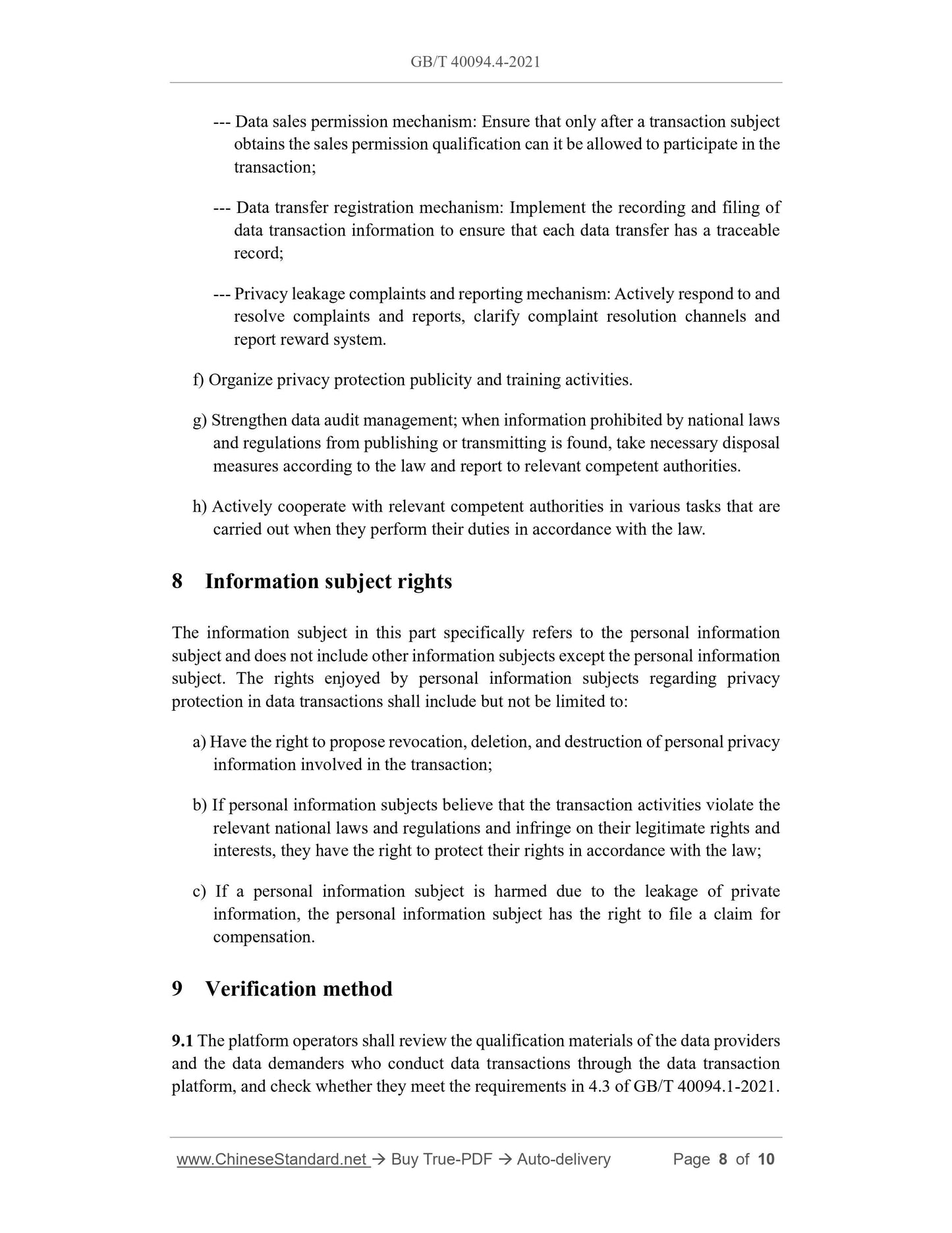 GB/T 40094.4-2021 Page 6