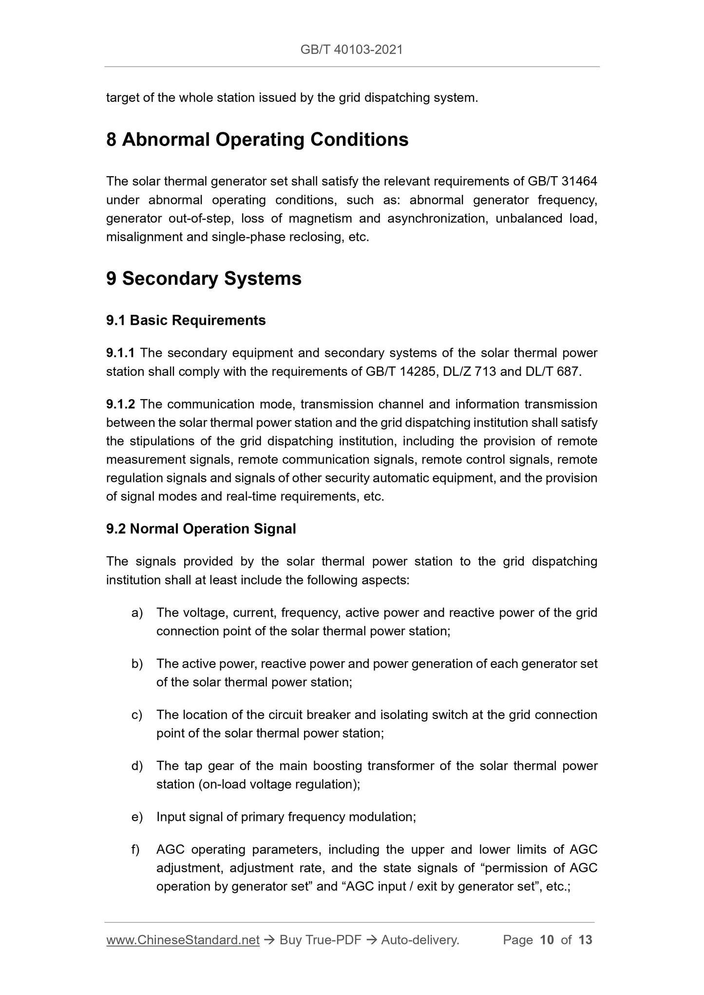 GBT40103-2021 Page 6