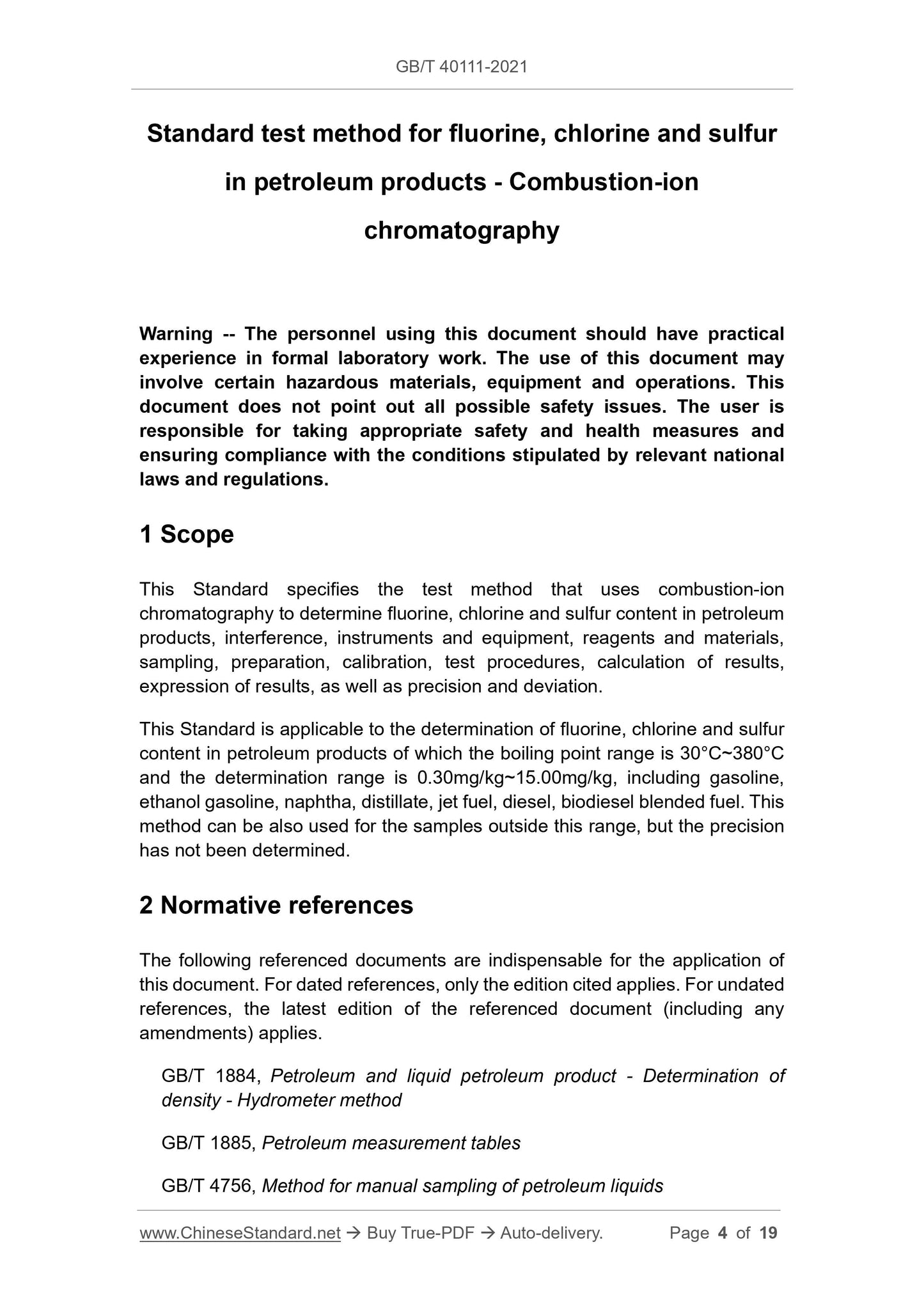 GB/T 40111-2021 Page 3