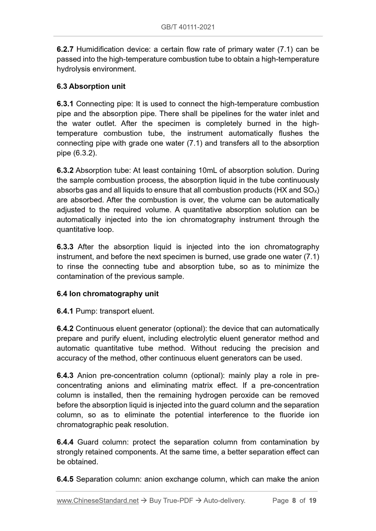 GB/T 40111-2021 Page 4