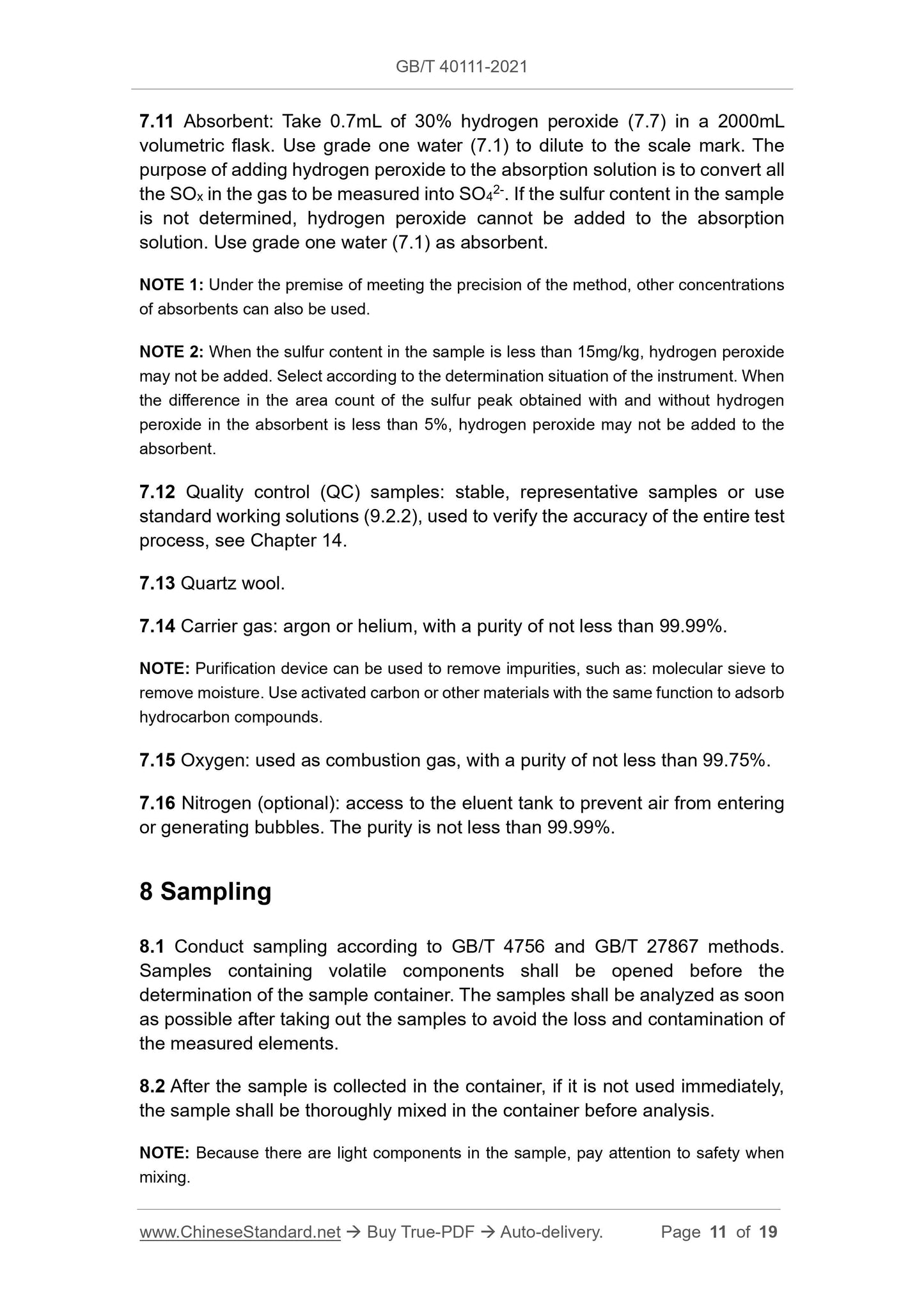 GB/T 40111-2021 Page 5