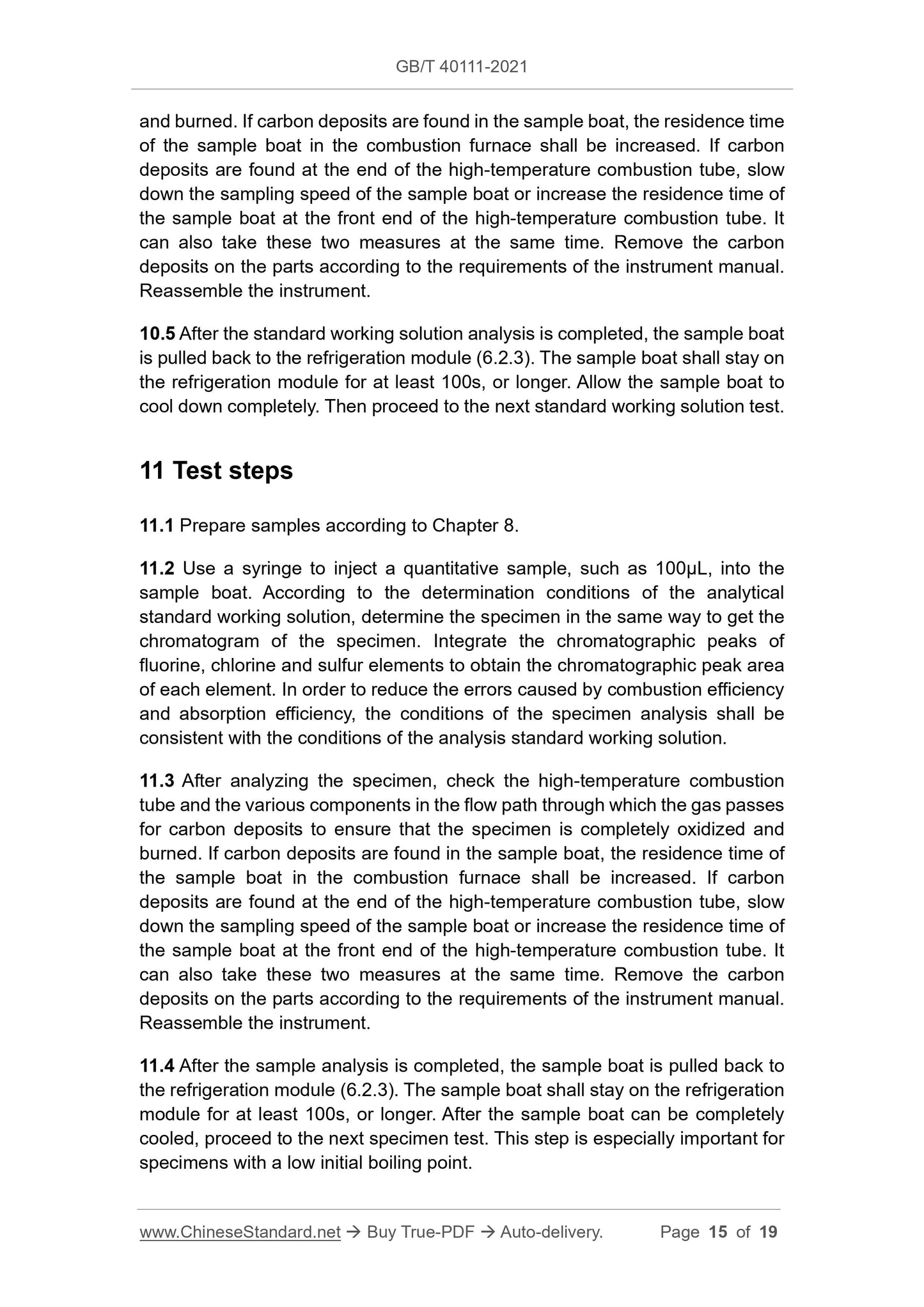 GB/T 40111-2021 Page 6