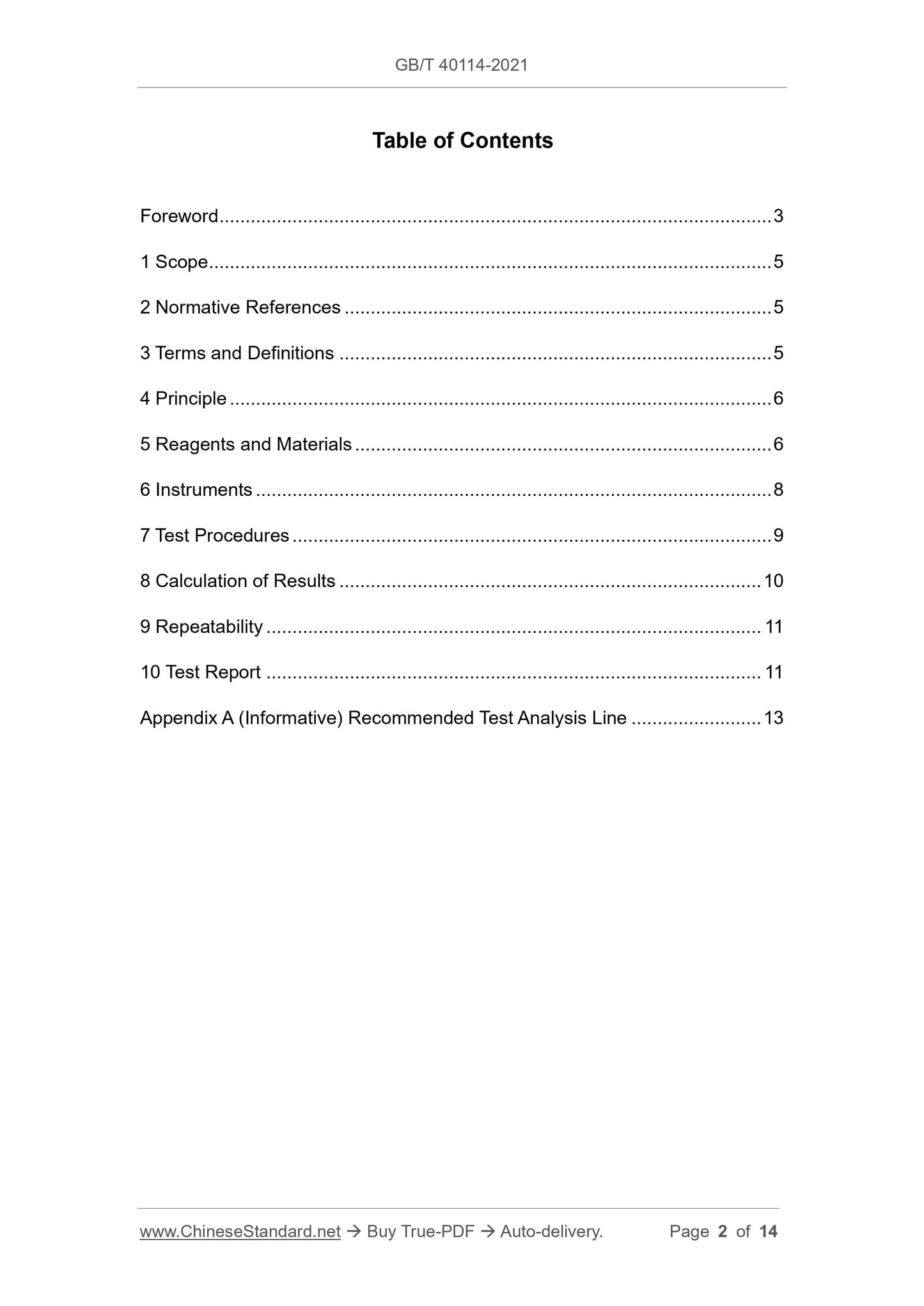 GB/T 40114-2021 Page 2