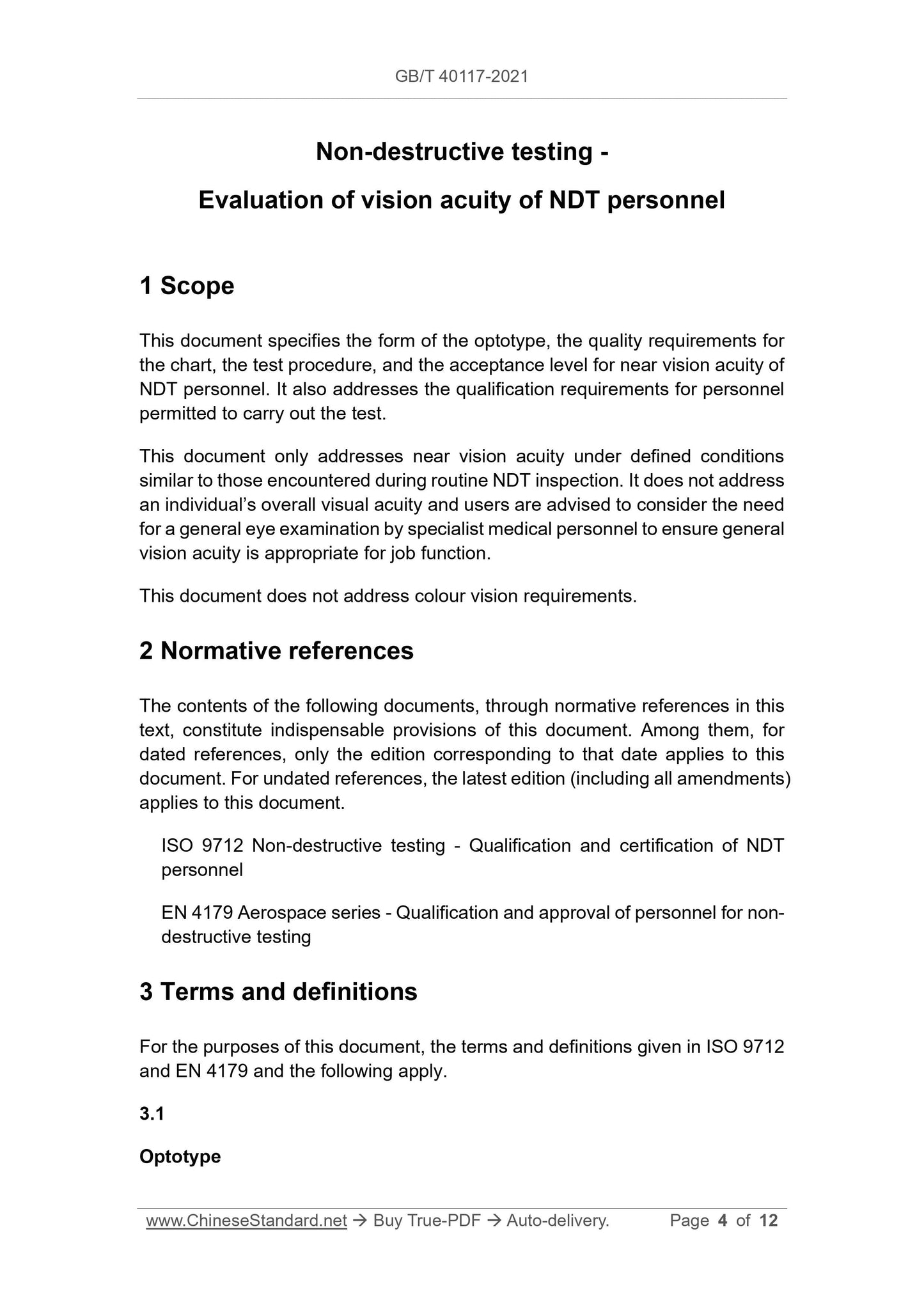 GB/T 40117-2021 Page 4