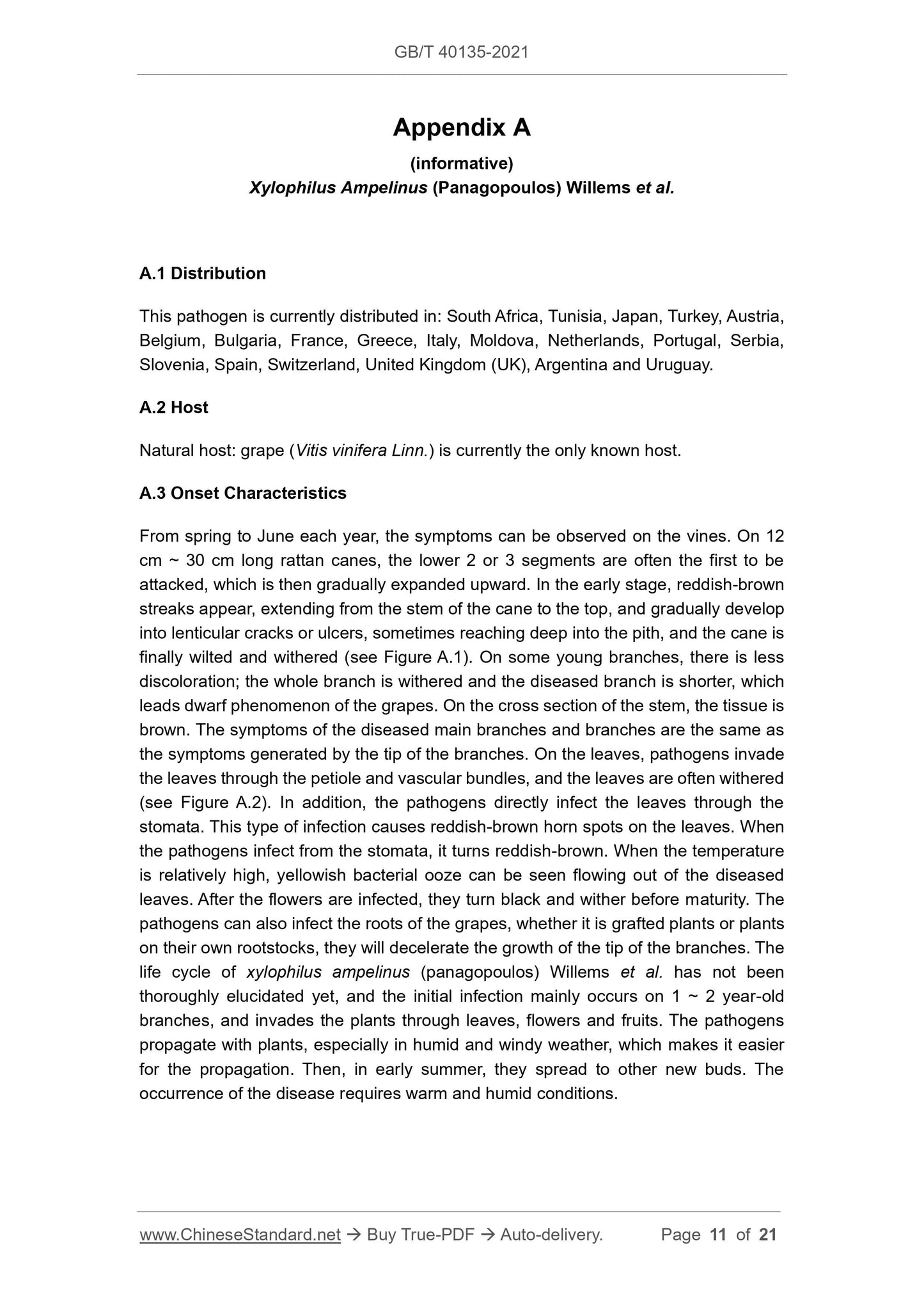 GB/T 40135-2021 Page 7