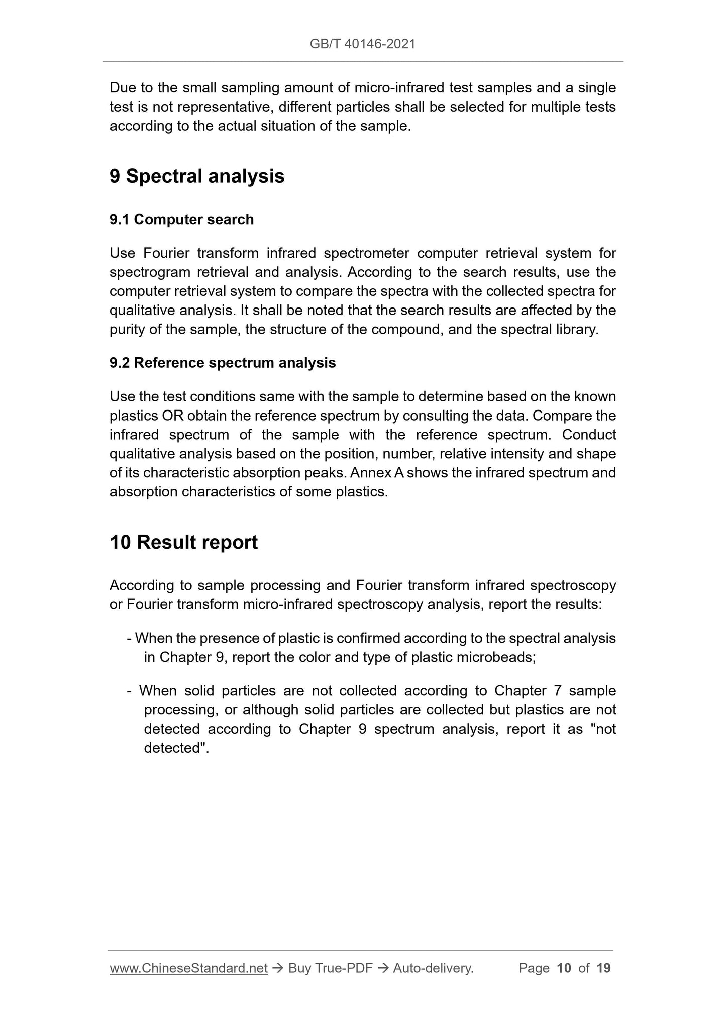 GBT40146-2021 Page 6