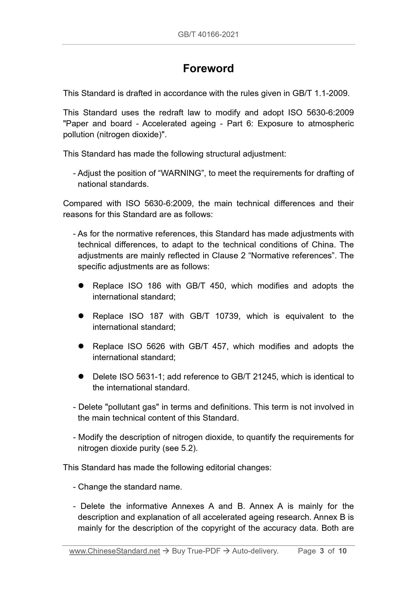 GB/T 40166-2021 Page 3