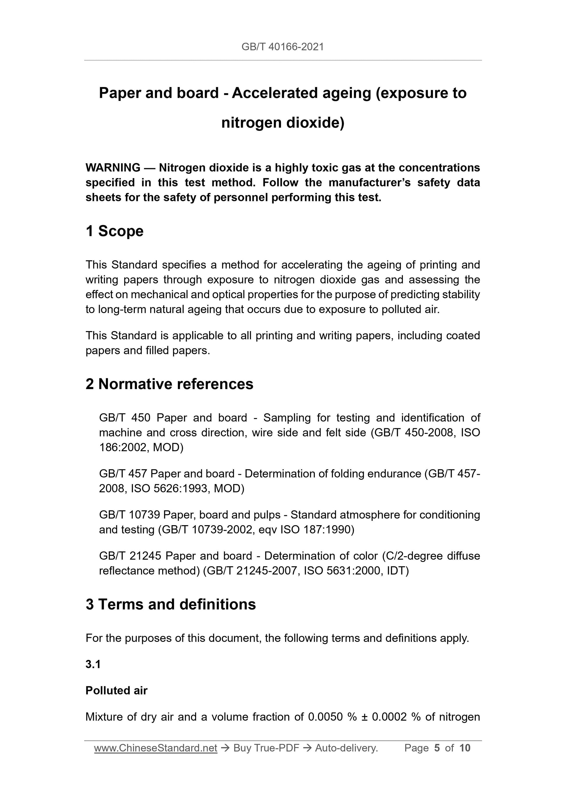 GB/T 40166-2021 Page 4