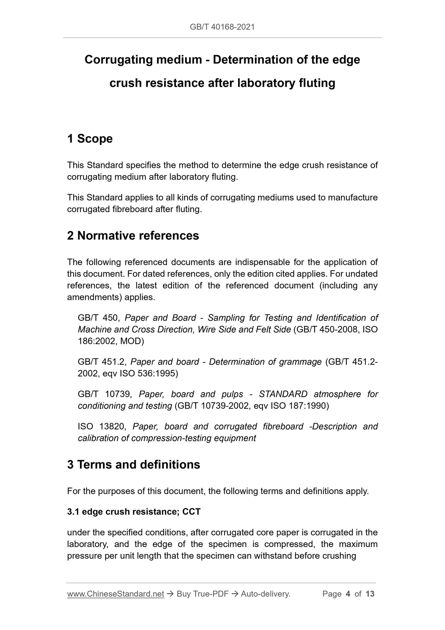 GBT40168-2021 Page 3