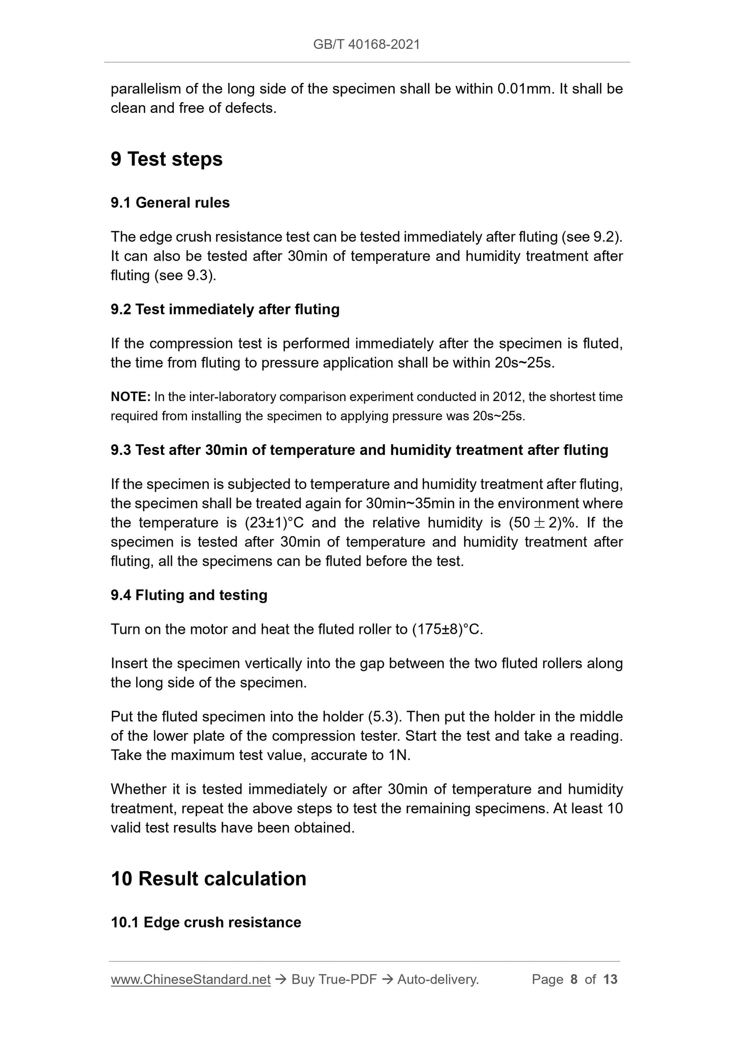 GBT40168-2021 Page 5