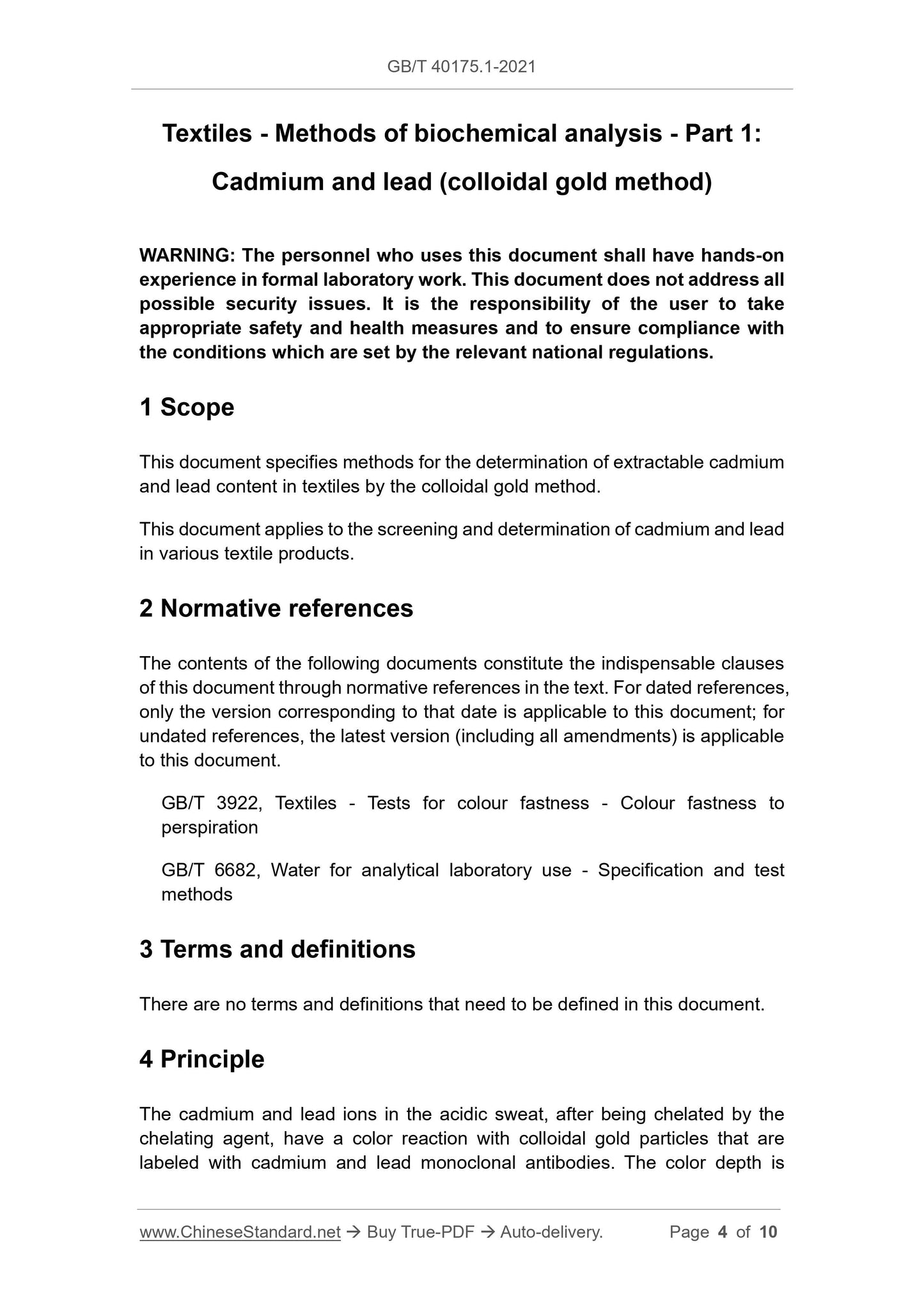 GBT40175.1-2021 Page 3
