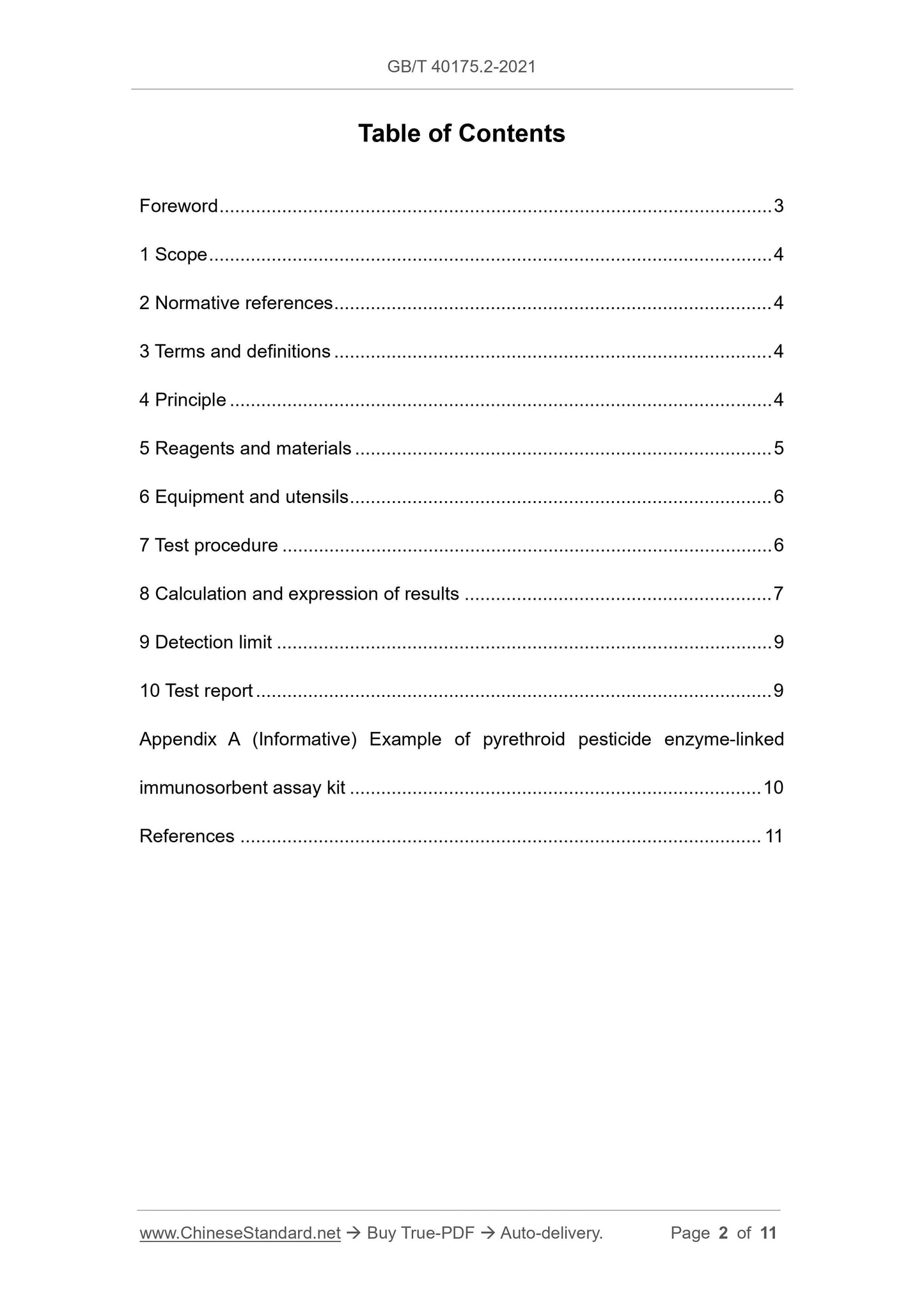 GB/T 40175.2-2021 Page 2