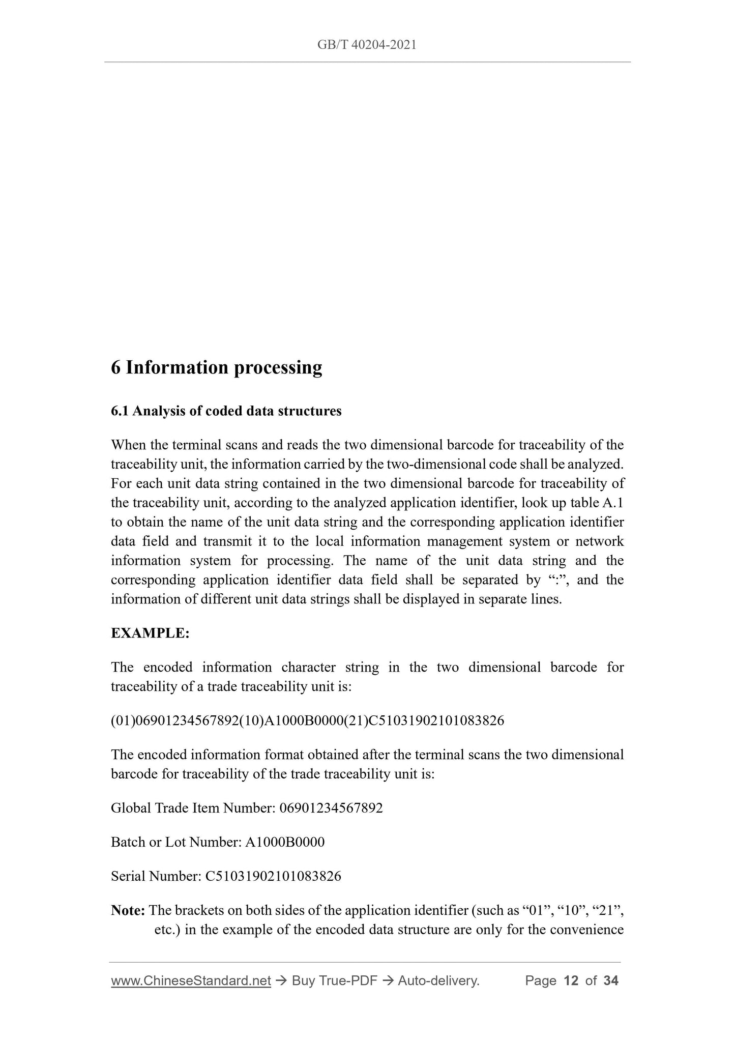 GBT40204-2021 Page 5