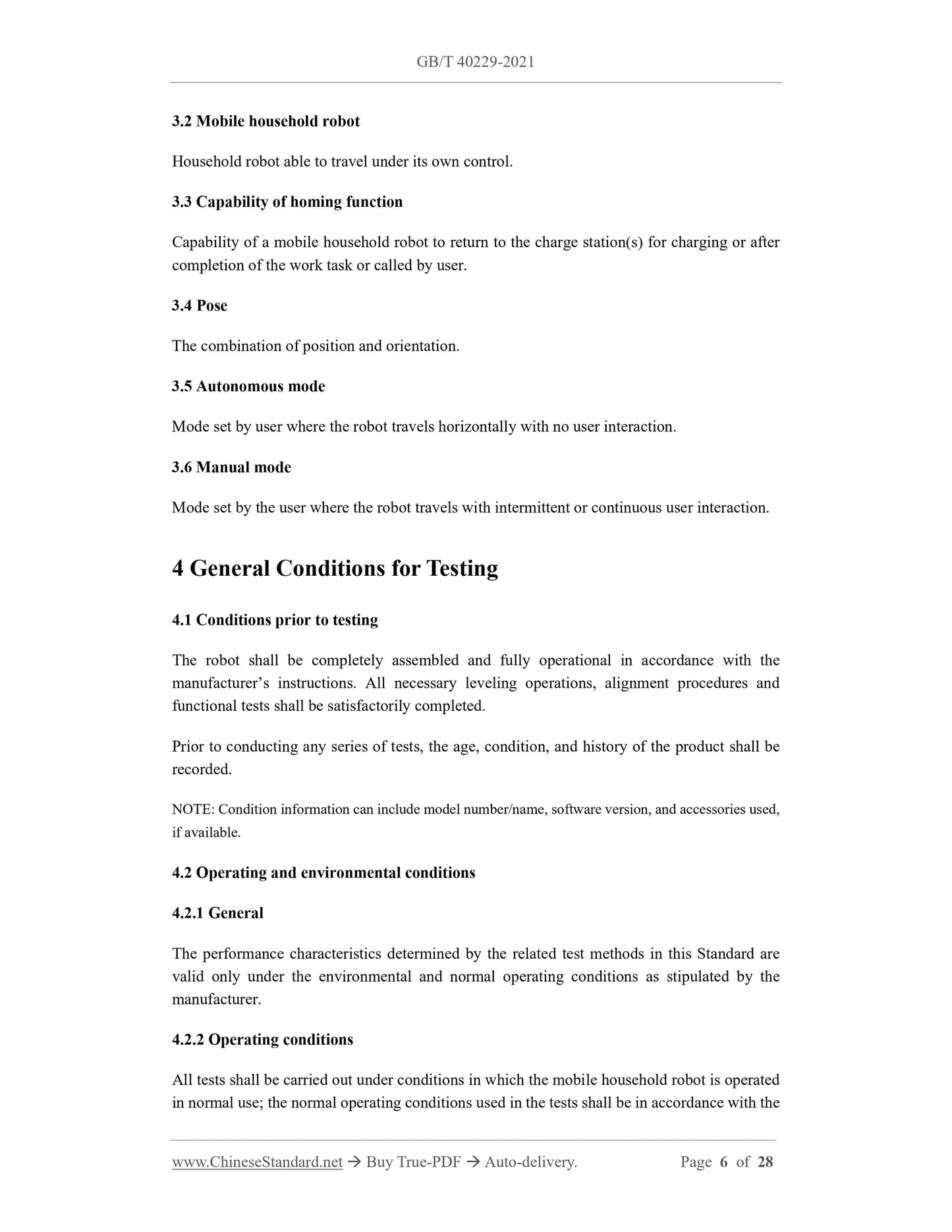 GB/T 40229-2021 Page 4