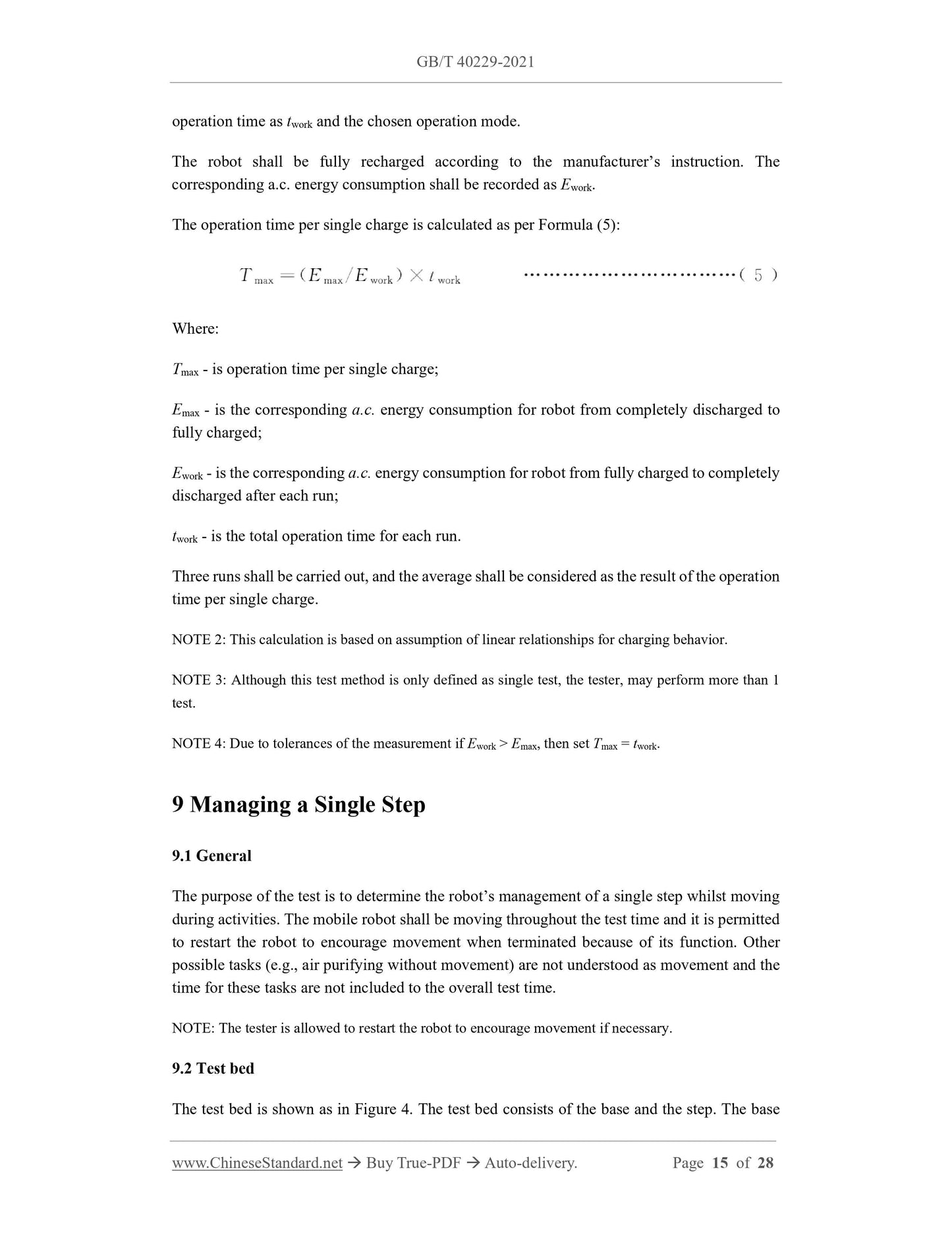 GB/T 40229-2021 Page 7
