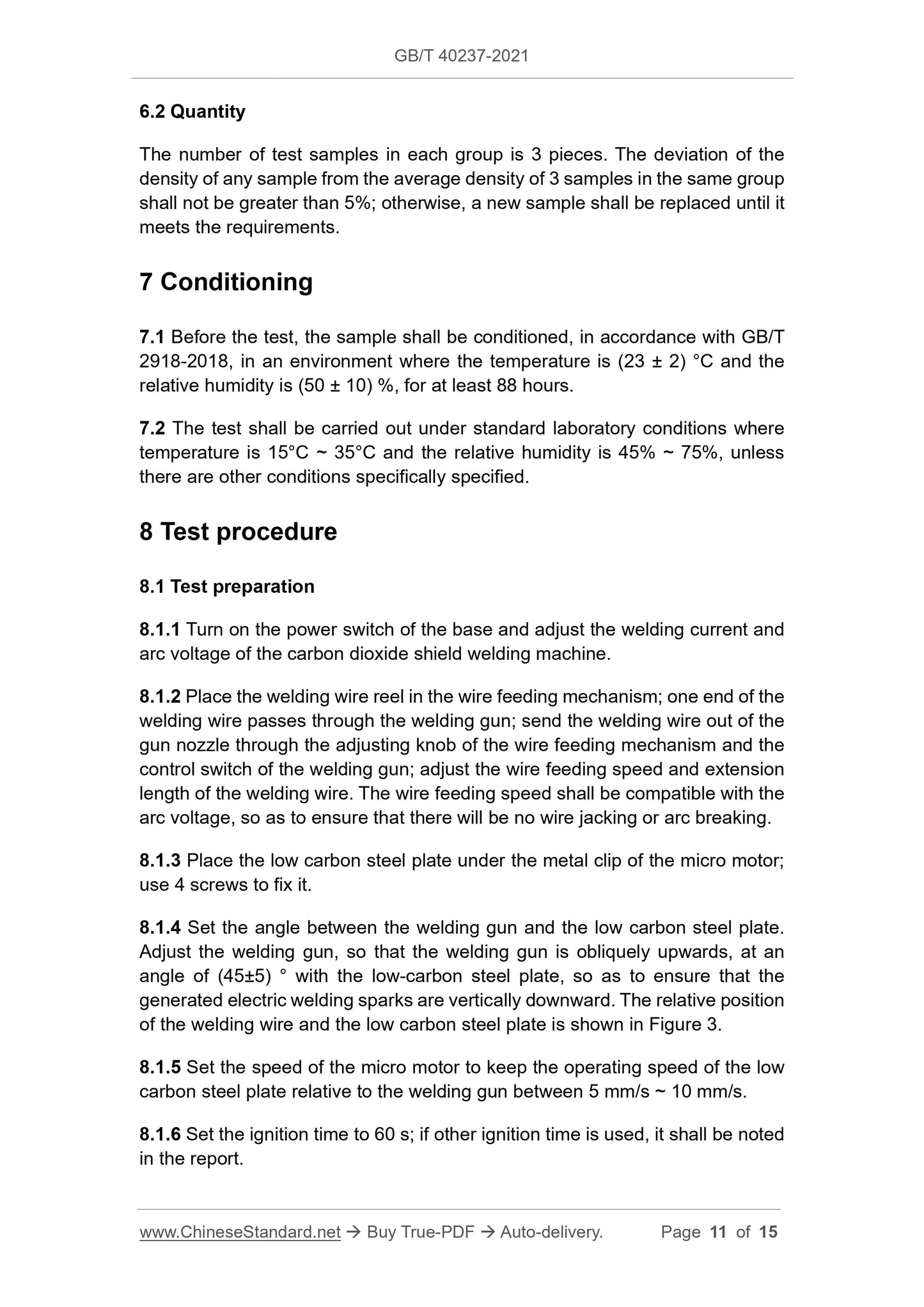 GB/T 40237-2021 Page 7