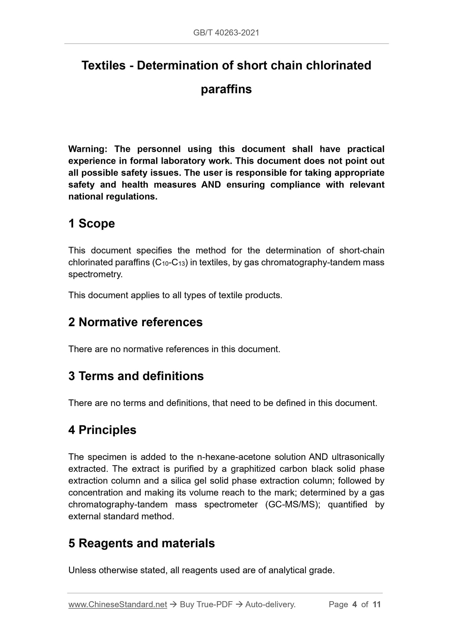 GBT40263-2021 Page 3