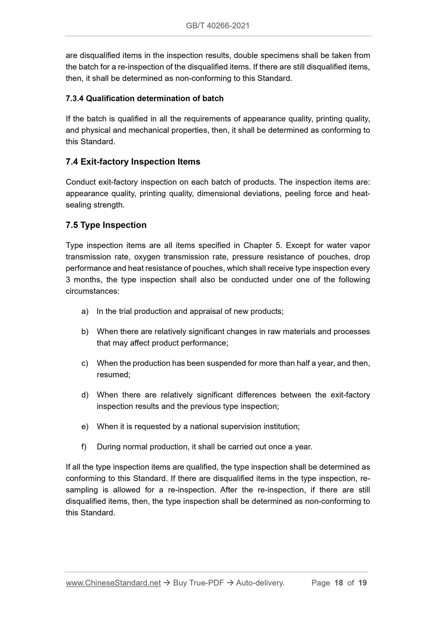 GB/T 40266-2021 Page 7