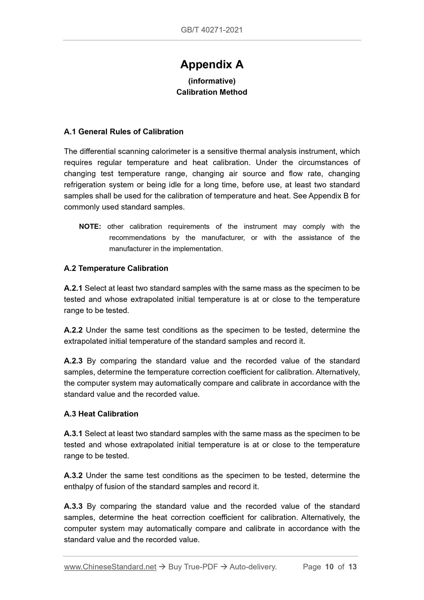 GB/T 40271-2021 Page 6