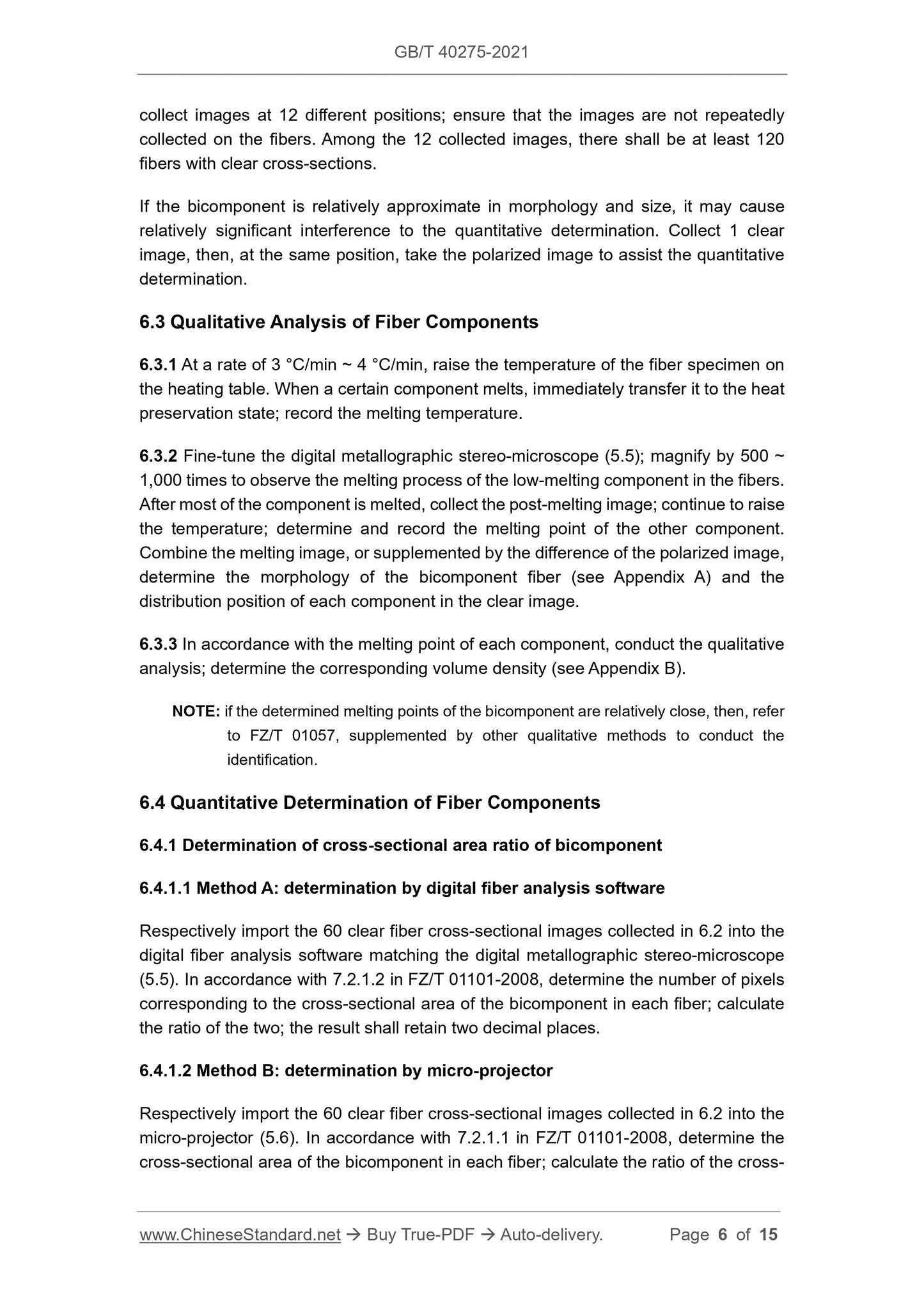 GBT40275-2021 Page 4