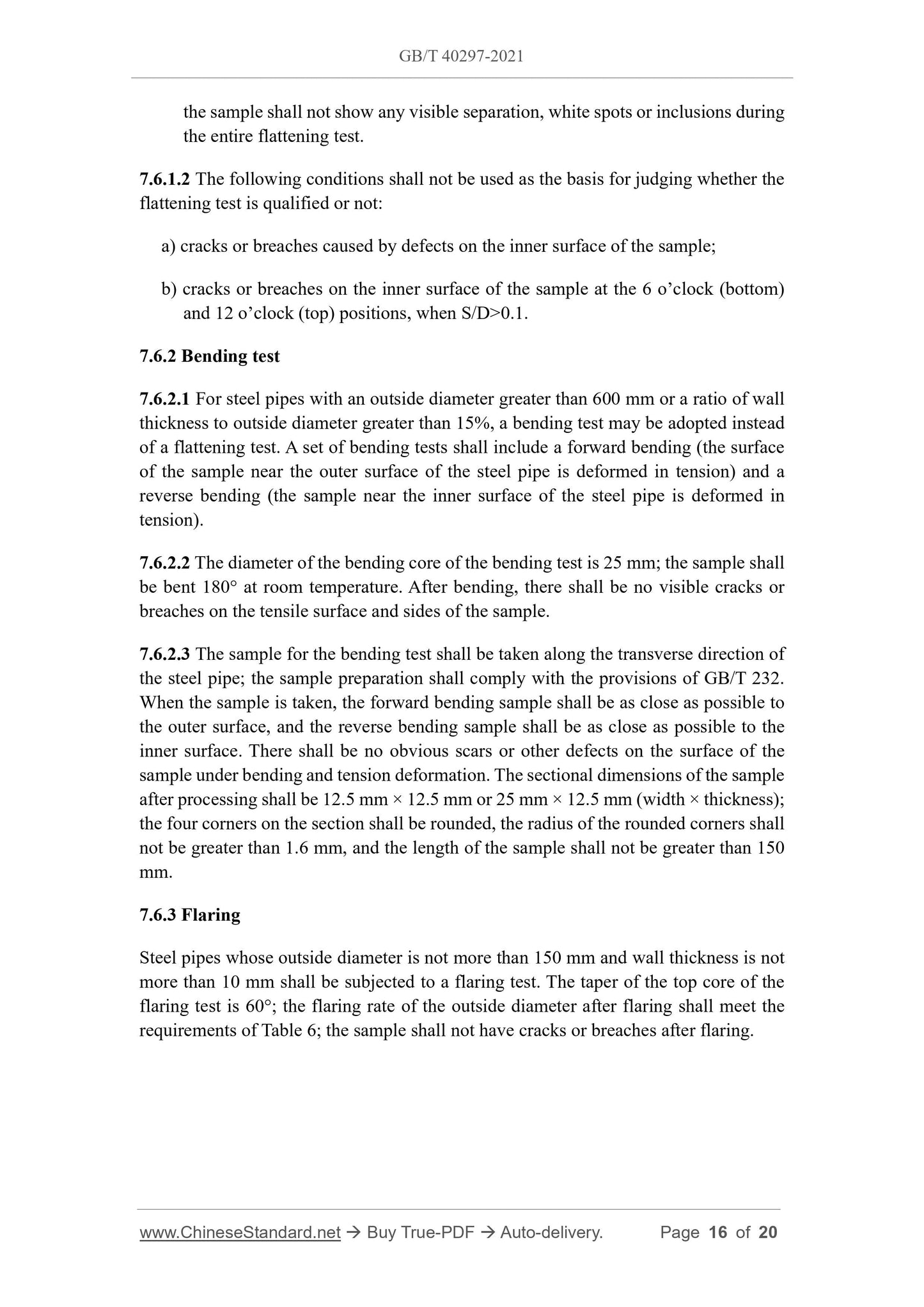 GB/T 40297-2021 Page 9