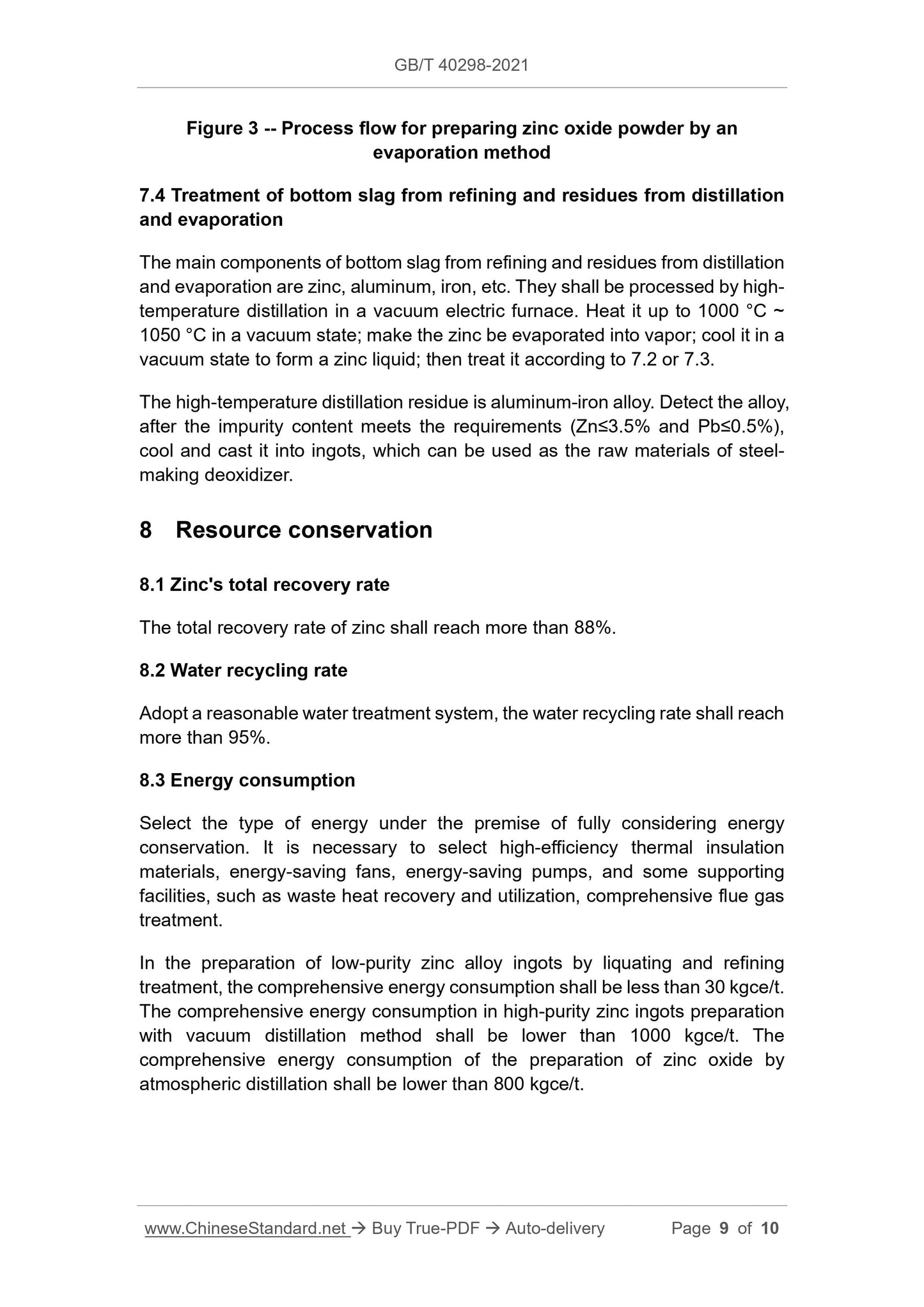 GB/T 40298-2021 Page 5