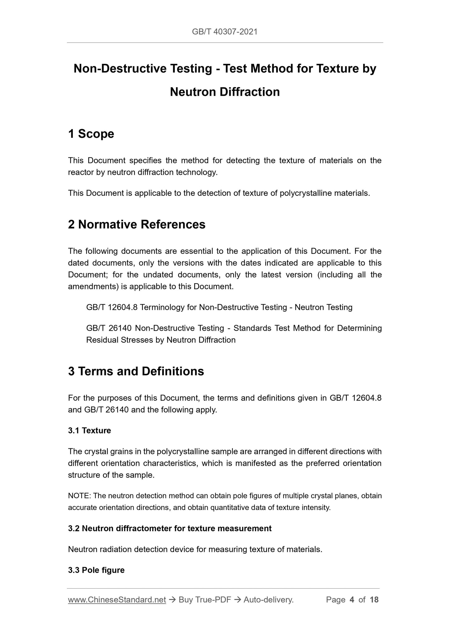 GBT40307-2021 Page 3