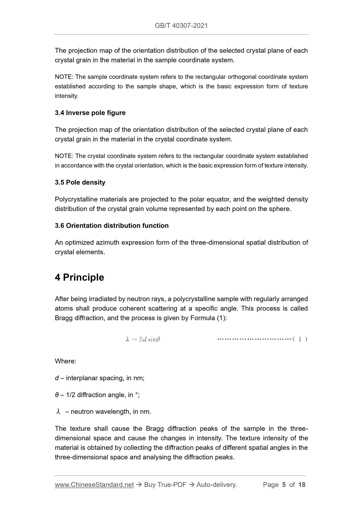 GBT40307-2021 Page 4